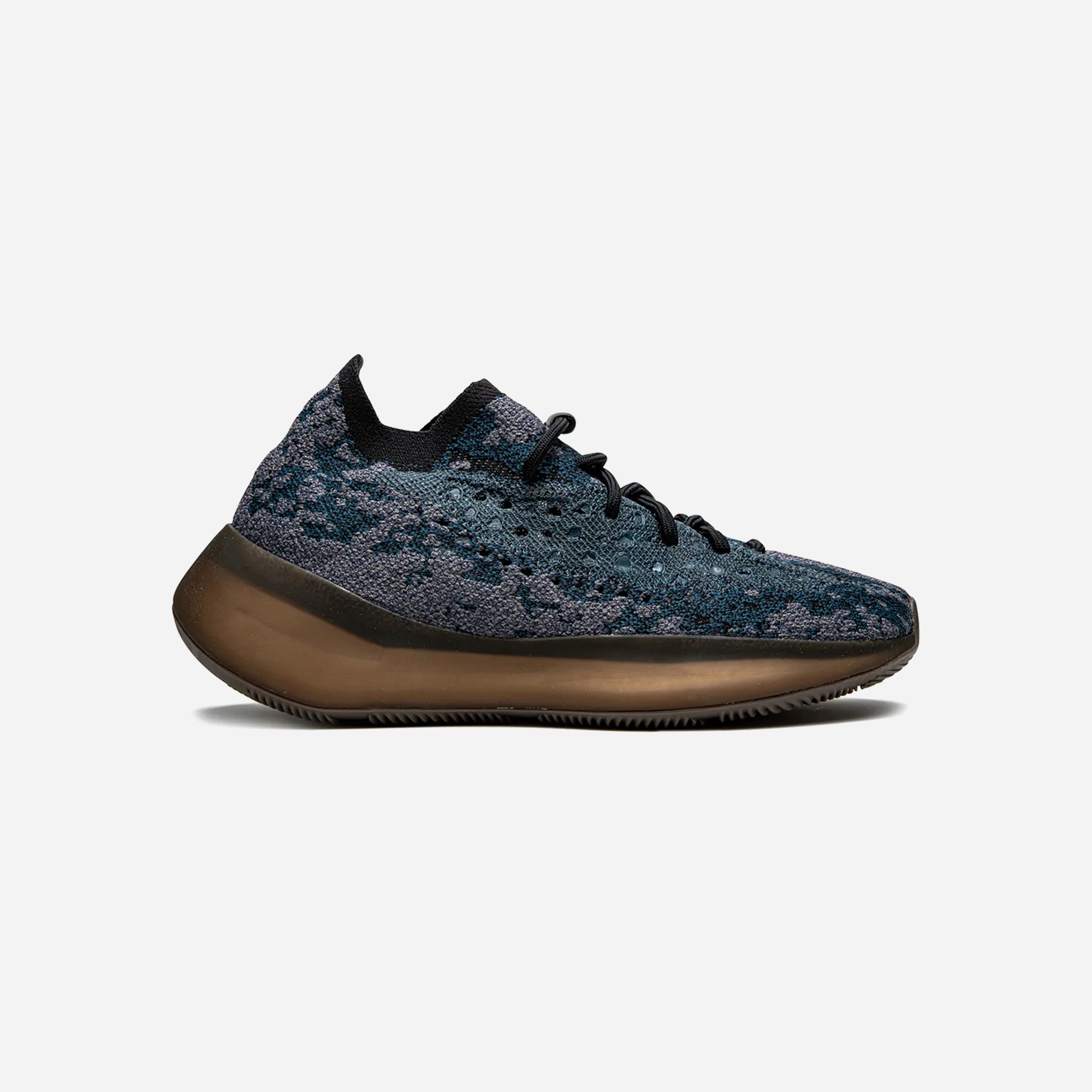 Adidas Yeezy Boost 380 'Covellite'