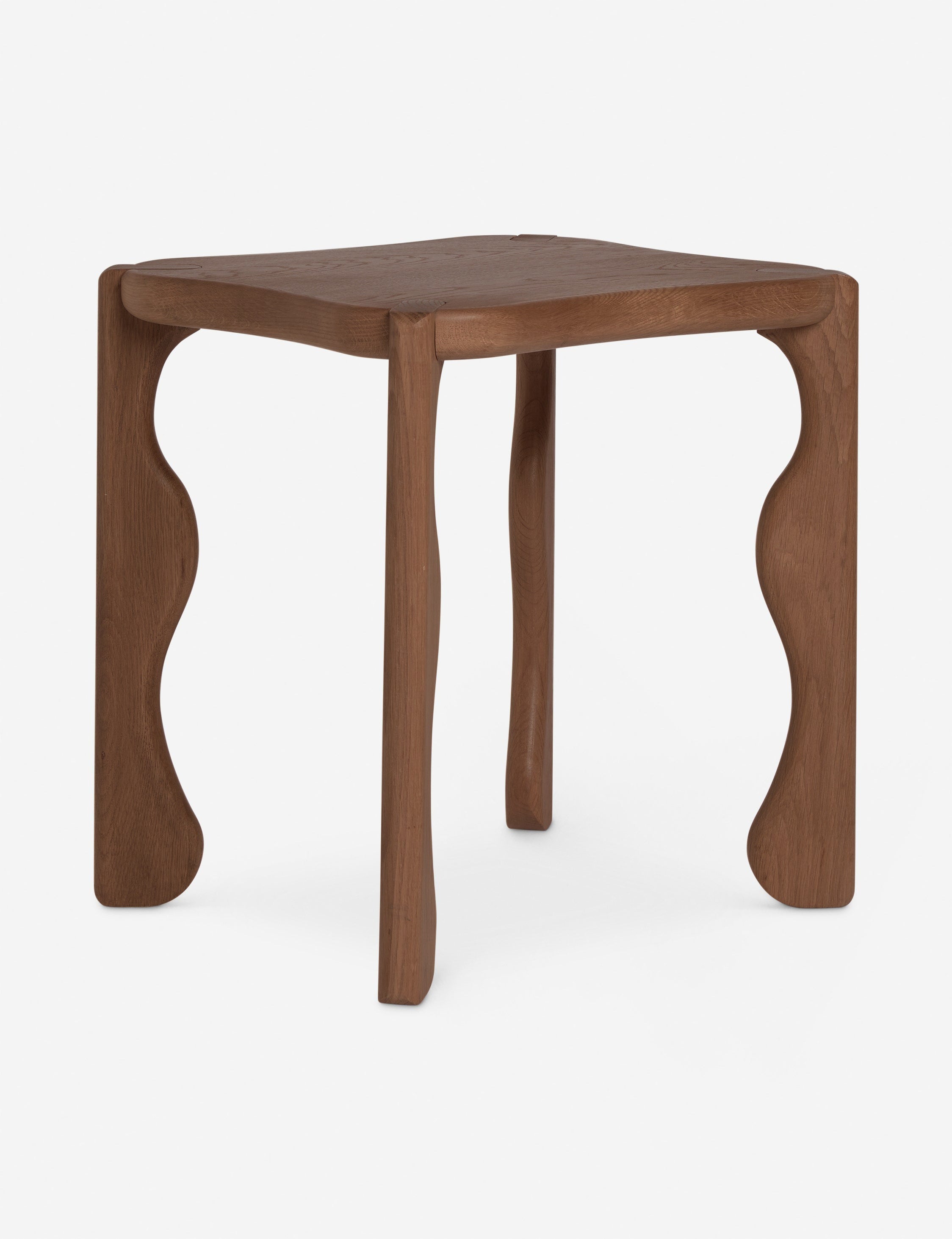 Lulu and Georgia Grifo Side Table by Aimee Song - view 5