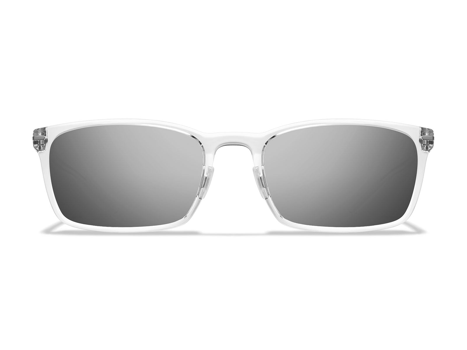 ROKA Palmer Sunglasses - view 6