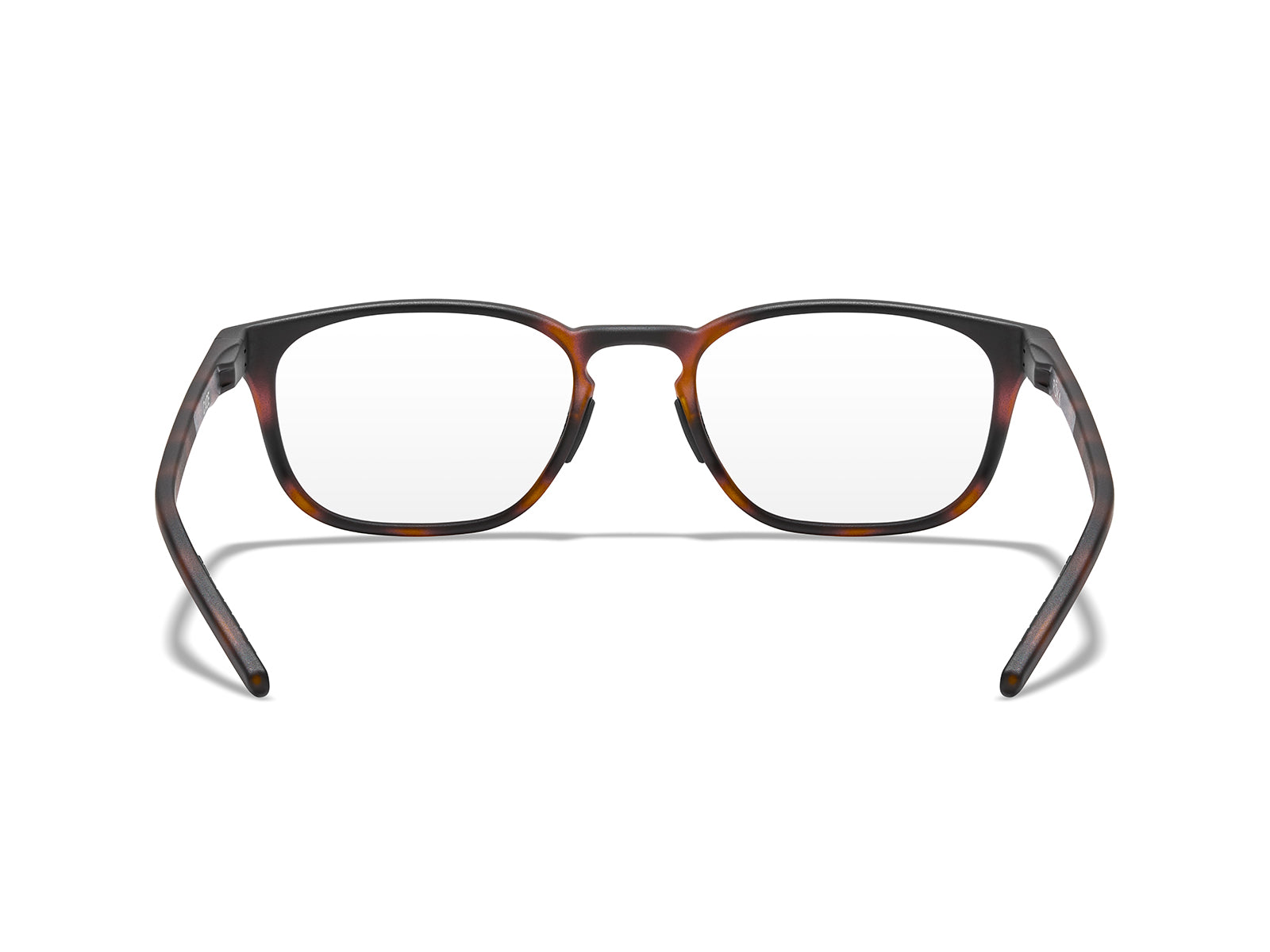 ROKA Cade 2.0 Eyeglasses - view 38