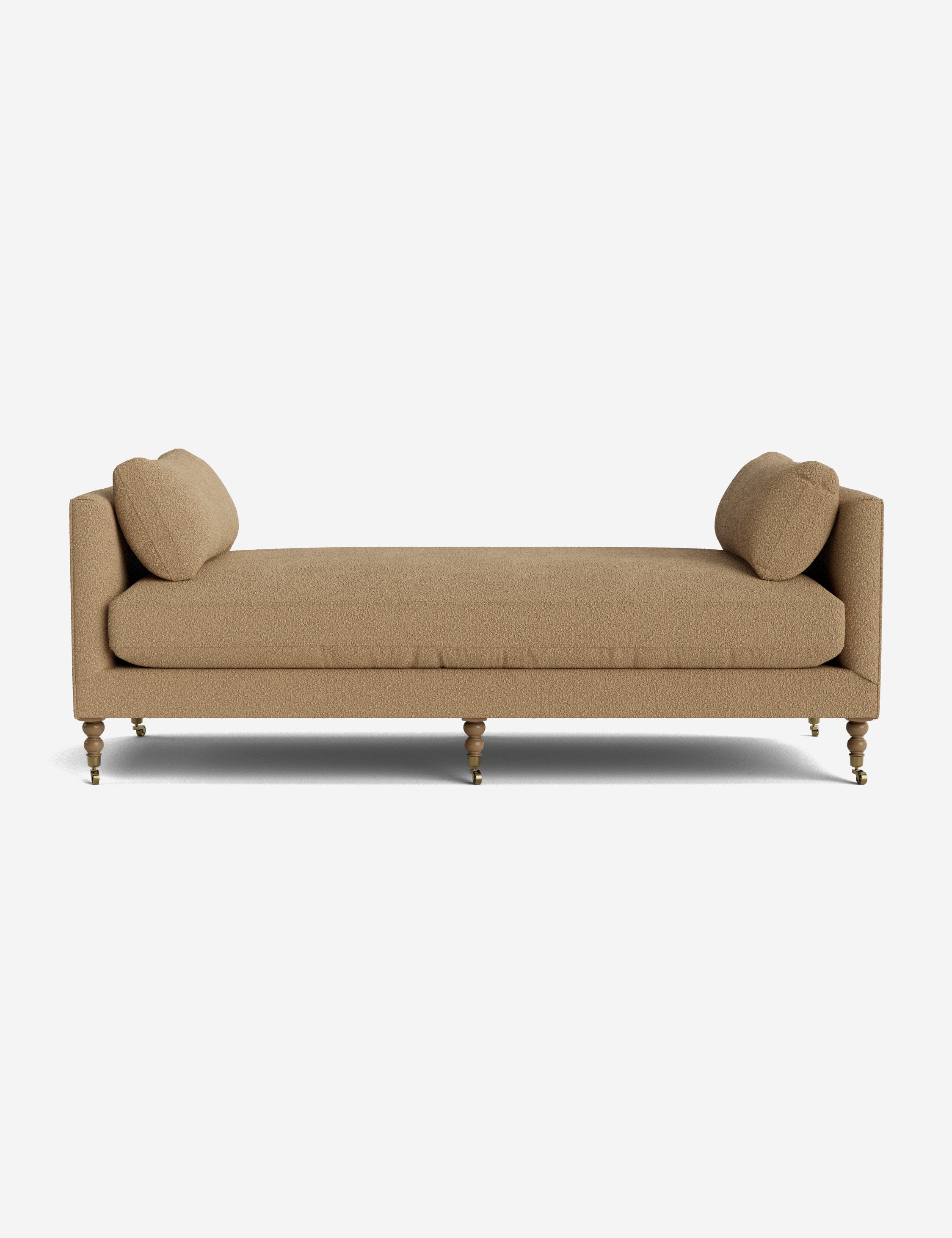 Lulu and Georgia Fabienne Daybed - view 24