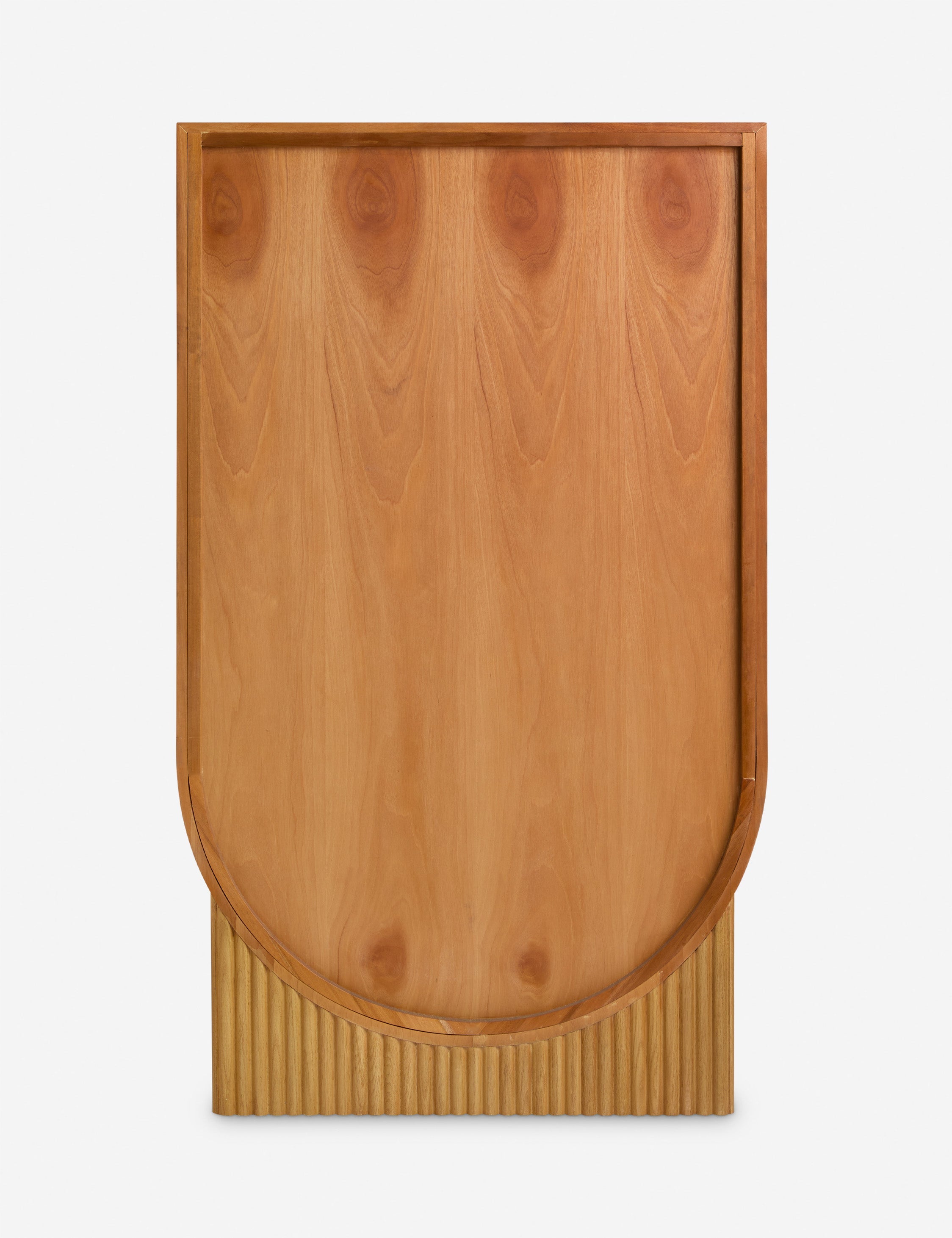 Lulu and Georgia Tamsin Cabinet by Sarah Sherman Samuel - view 8