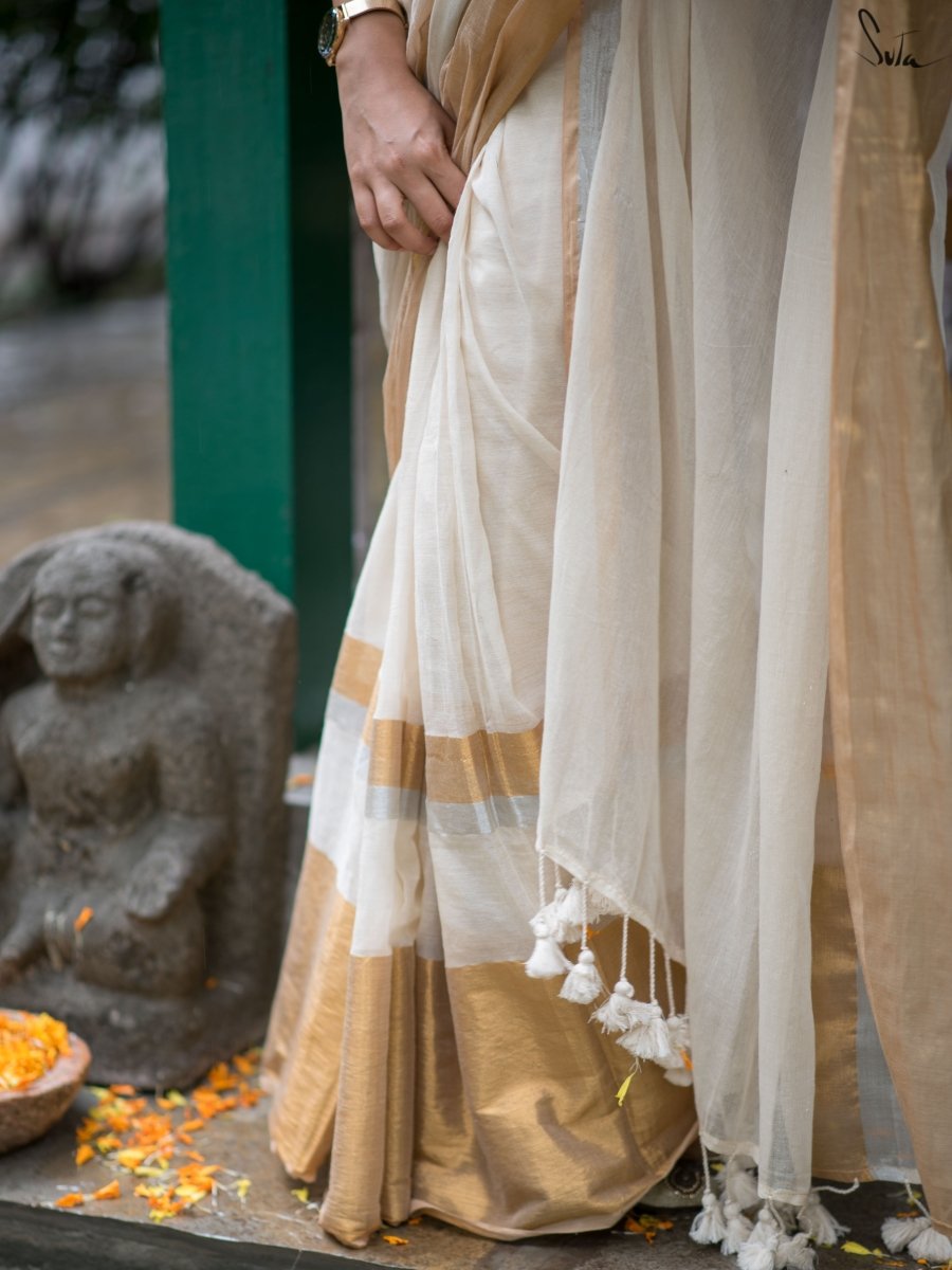 suta.in Dharani – Women's - view 7