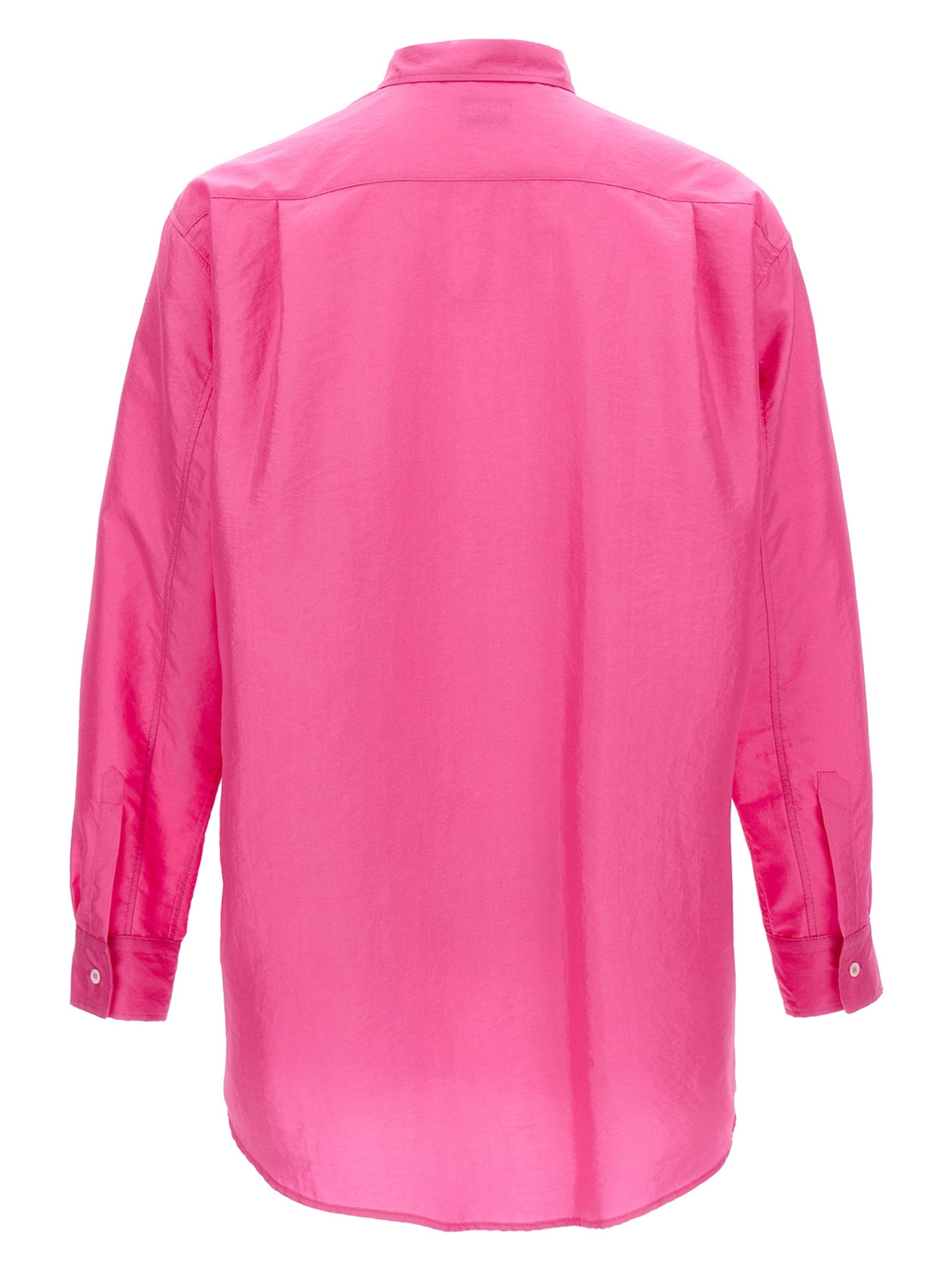 Magliano Huge Jesolo Shirt - view 2