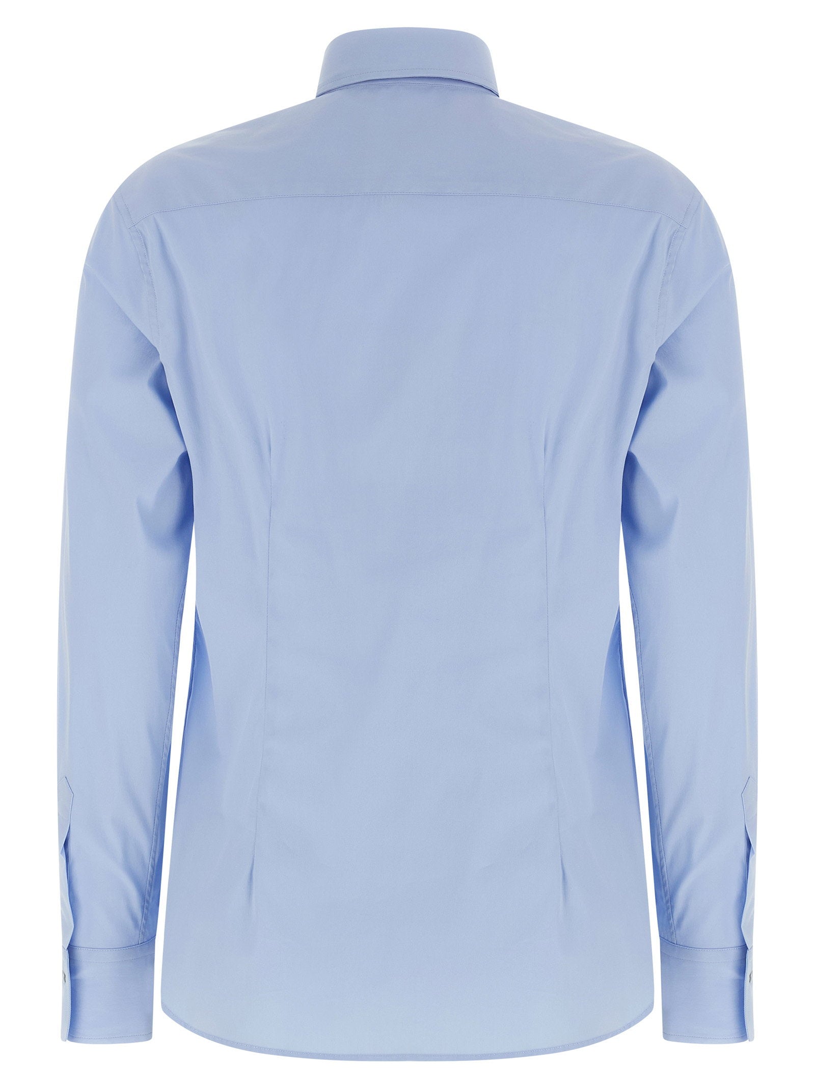 Xacus Sara Shirt - view 2