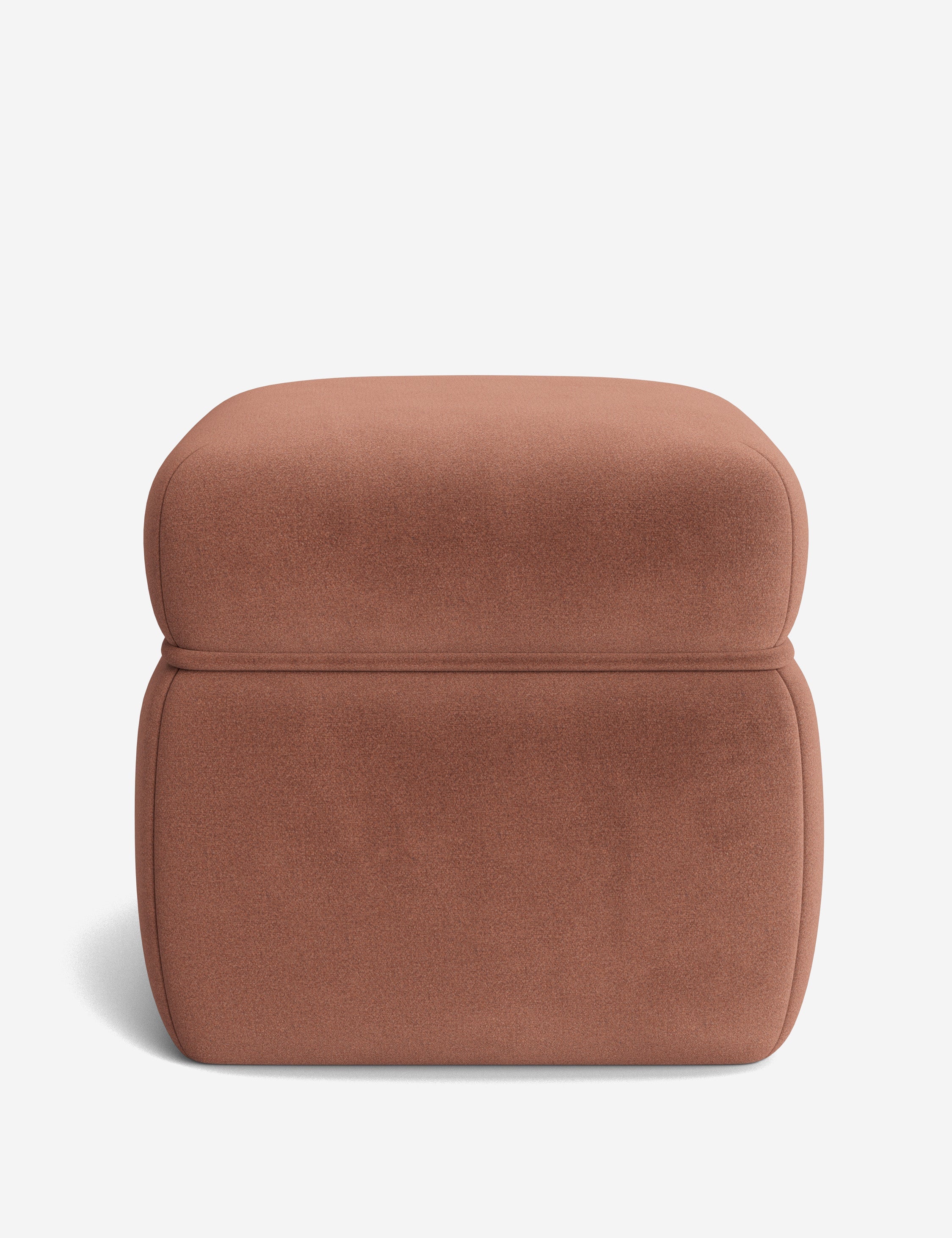 Lulu and Georgia Yumi Stool - view 32