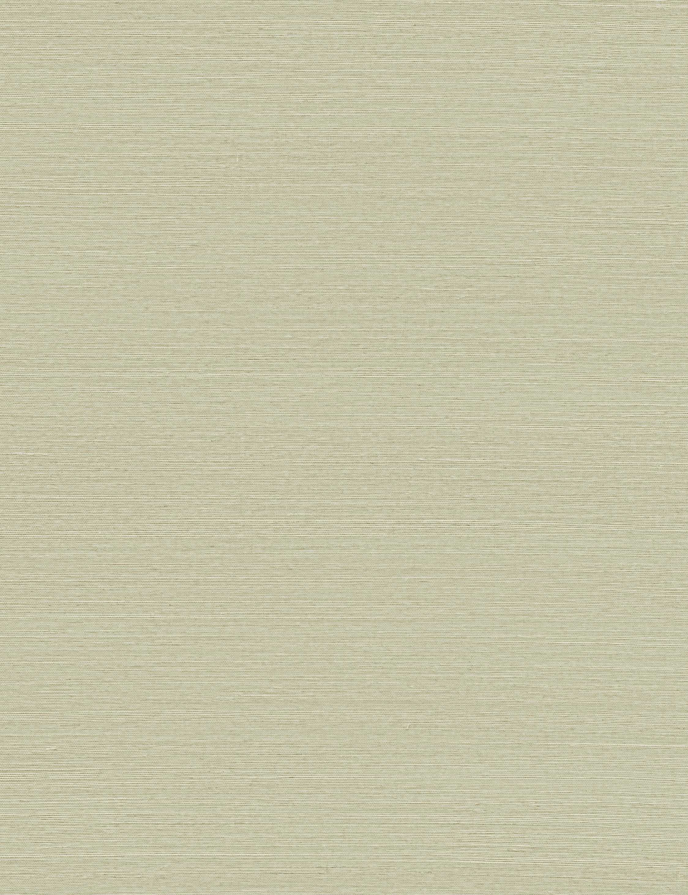 Lulu and Georgia Beale Grasscloth Wallpaper - view 65