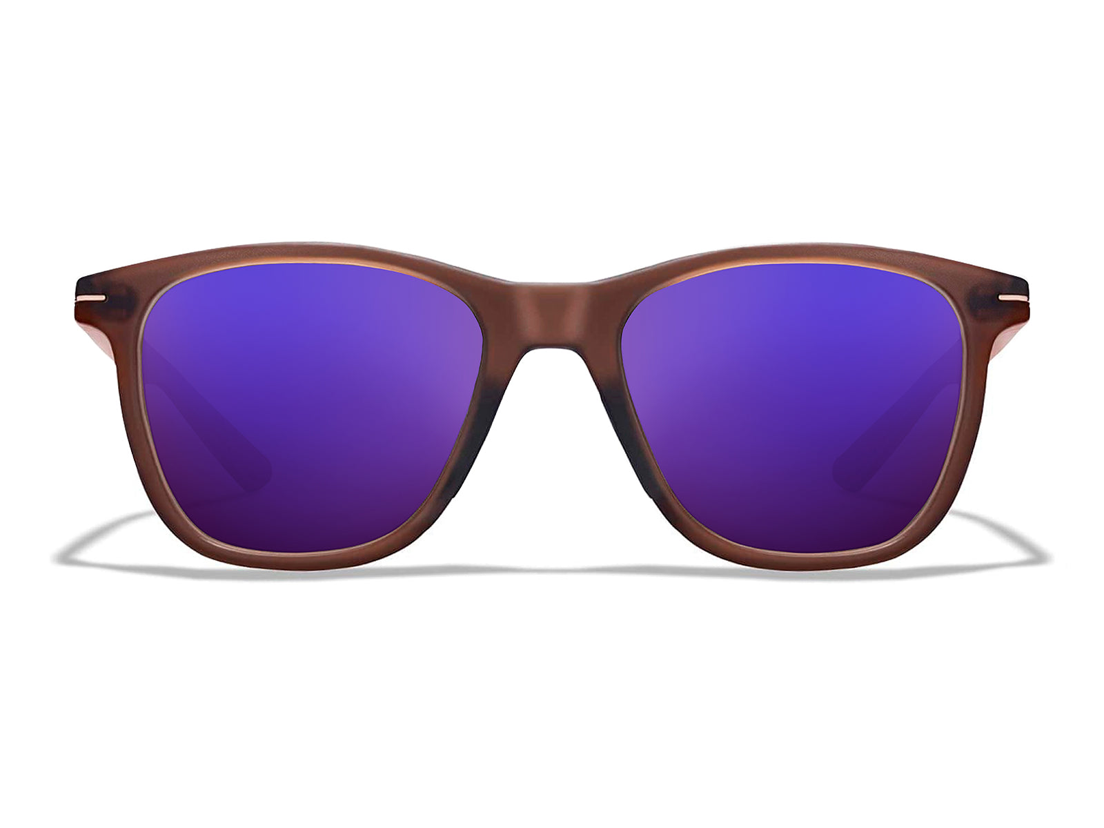 Halsey ultraviolet – ROKA LTD Halsey LTD Ultraviolet