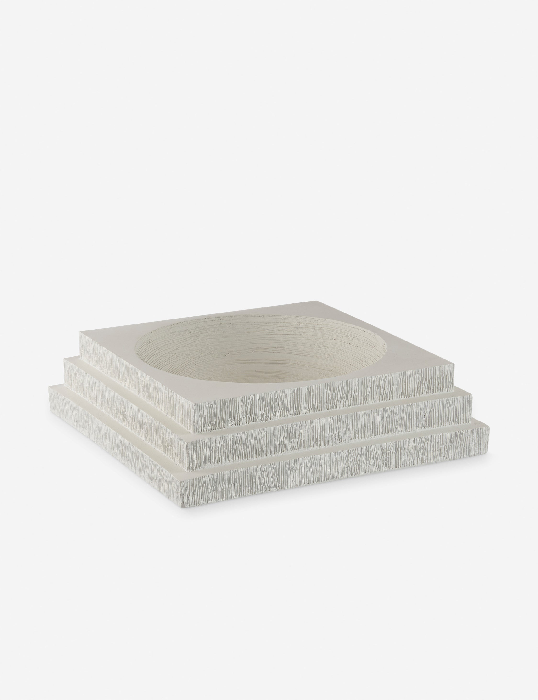 Lulu and Georgia Carlisle Centerpiece by Arteriors - view 3