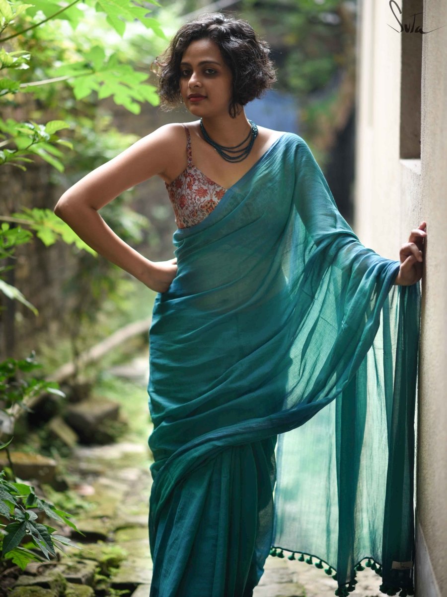 suta.in ShaadiSharty - view 7