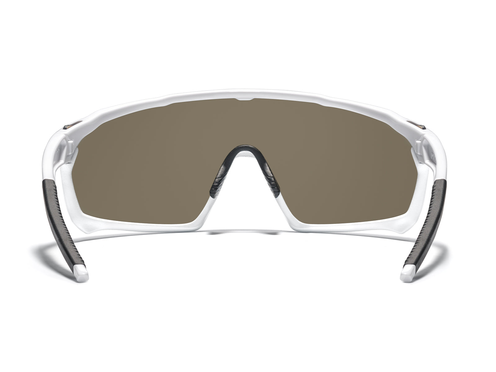 ROKA CP-1x Sunglasses - view 14