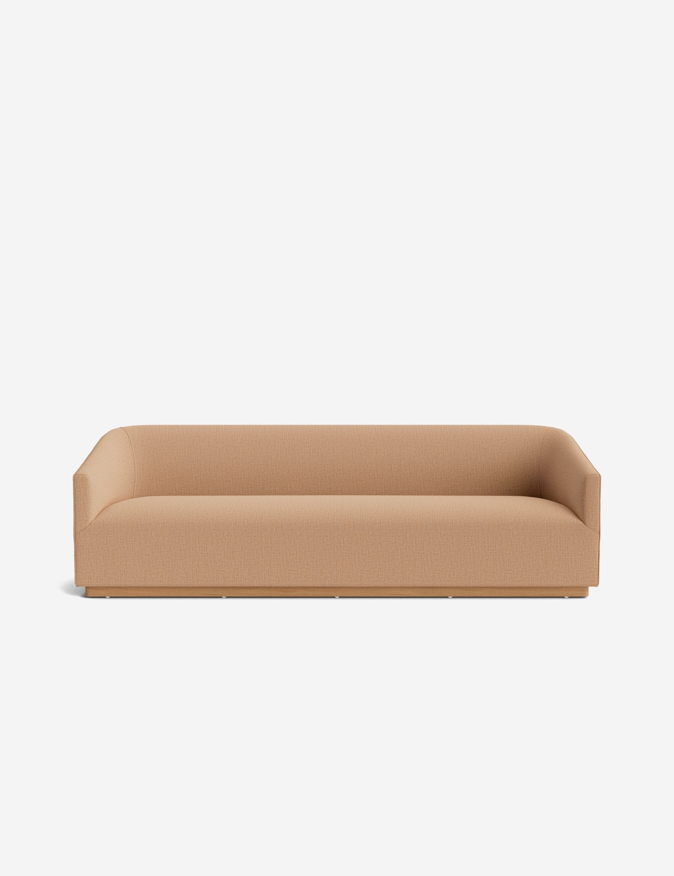 Lulu and Georgia Moorhouse Sofa - view 46
