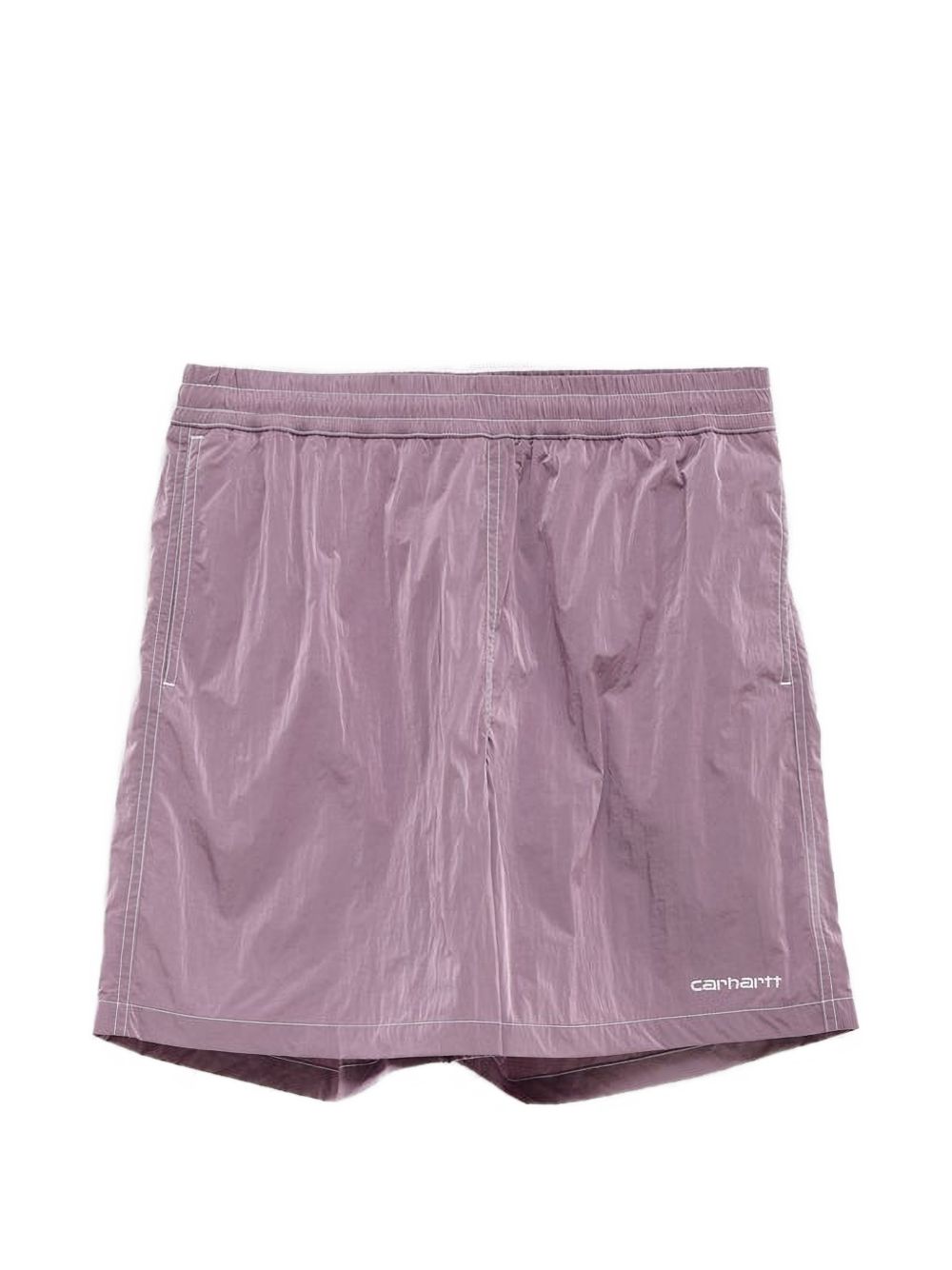 Silk nylon swim – Carhartt Wip Main Carhartt WIP Silk & Nylon Swim shorts