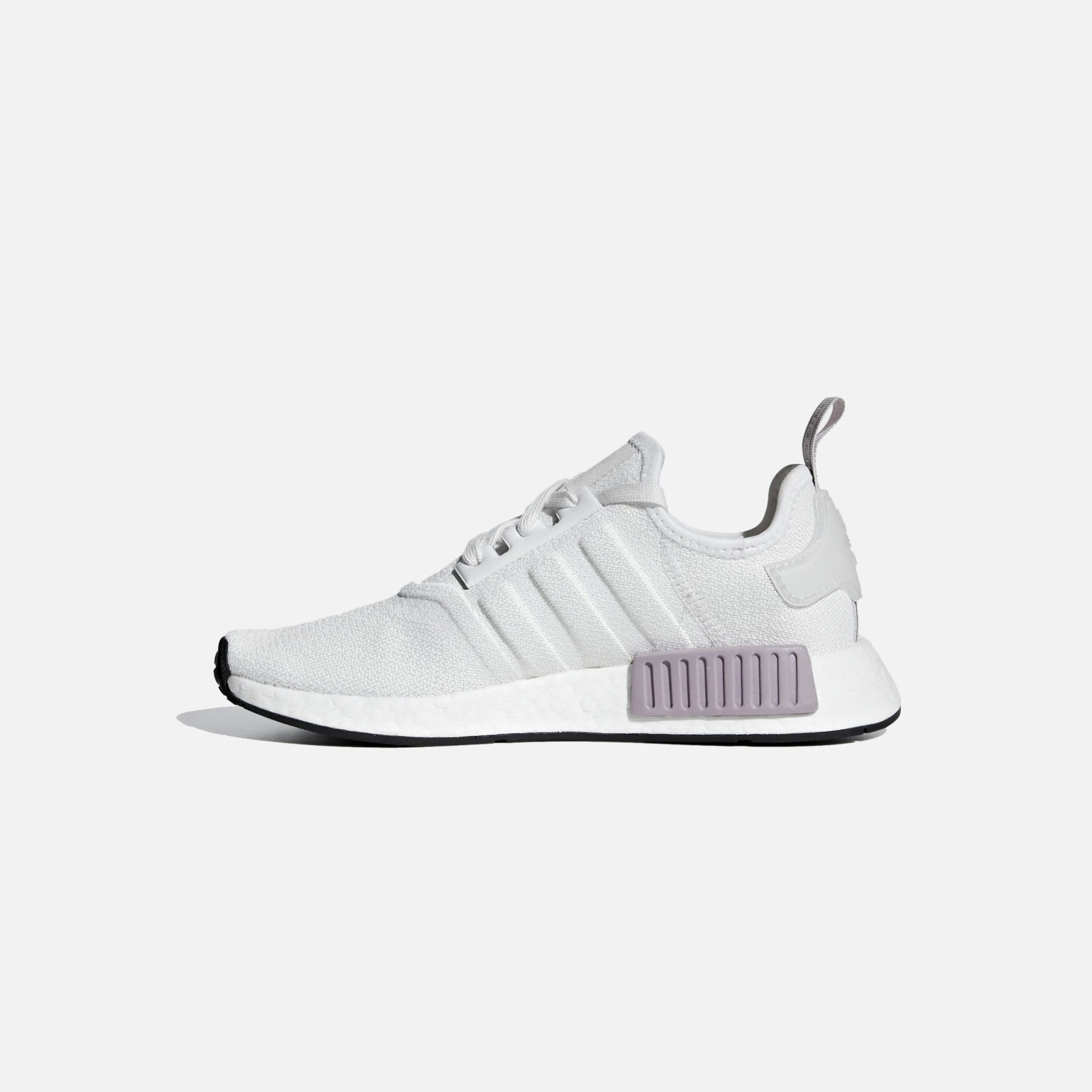 Adidas | NMD_R1 W - view 3