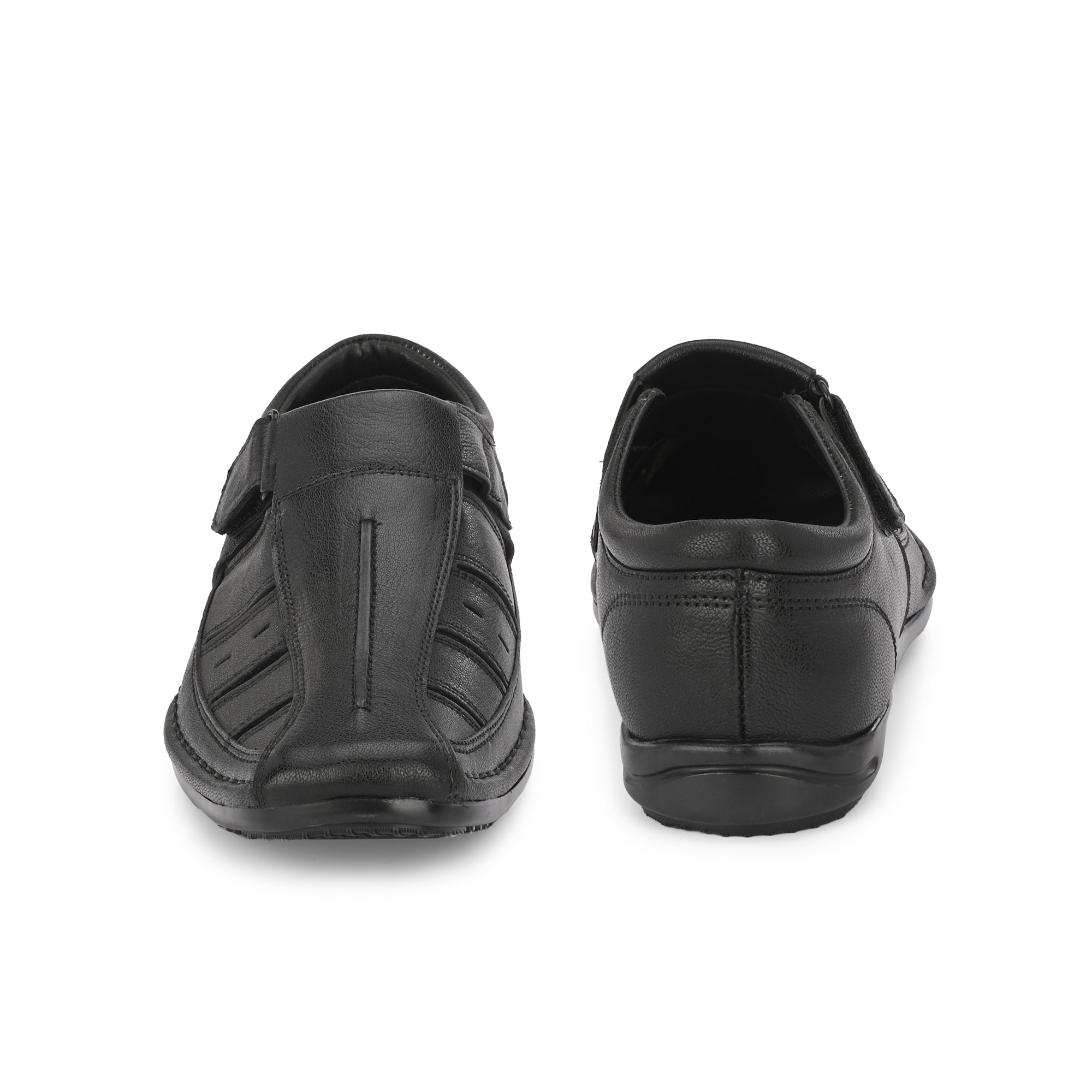 Egoss Shoes Egoss Sandals For Men - view 14