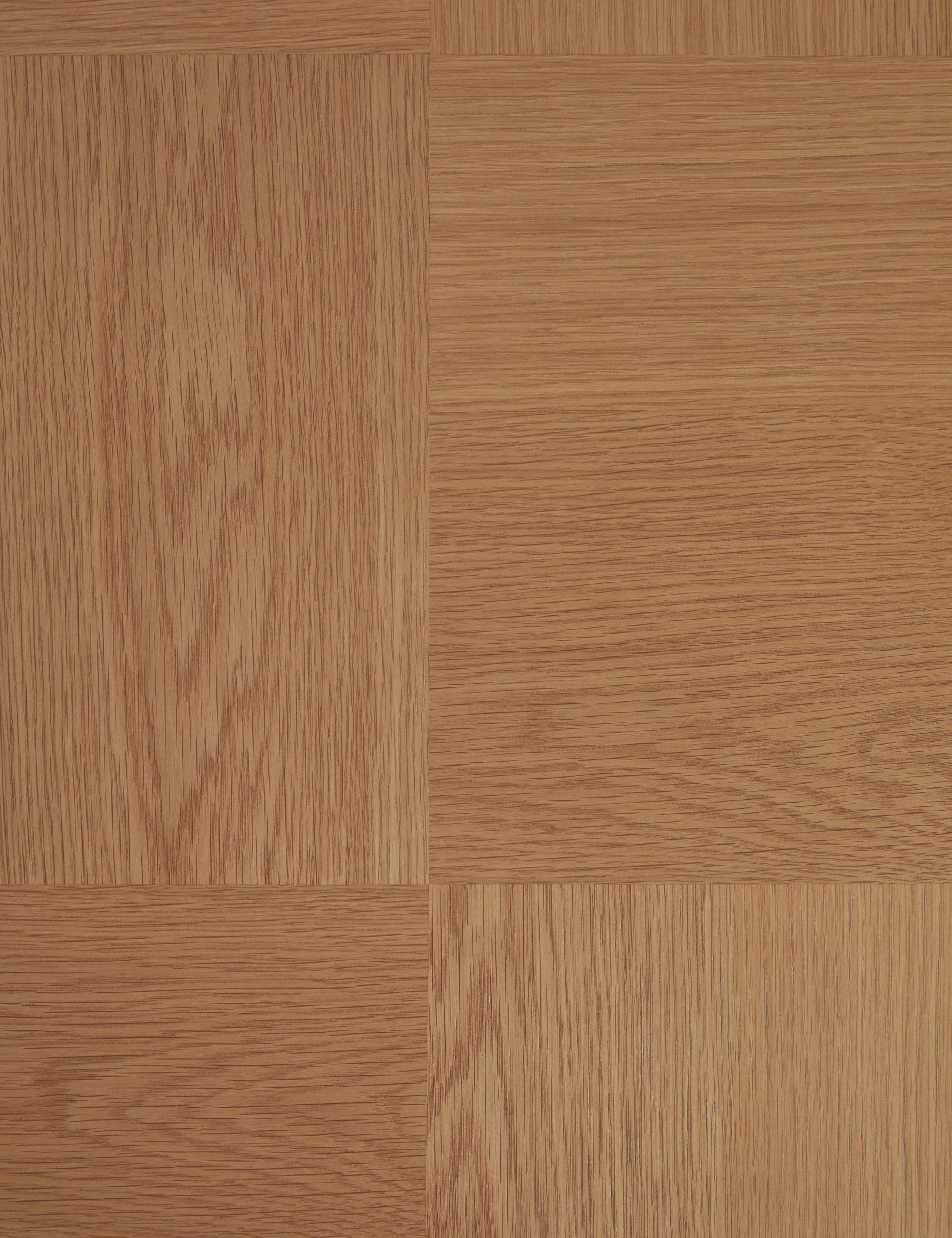 Lulu and Georgia Rafi Coffee Table – Caramel - view 7