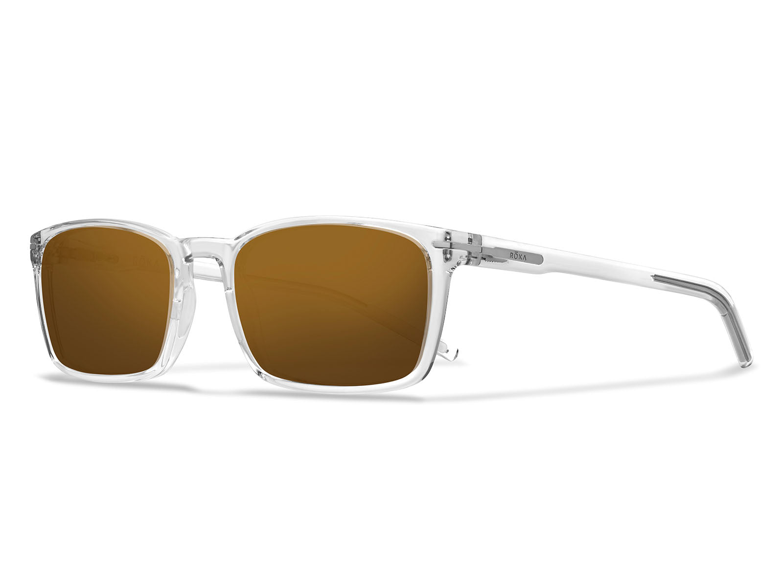 ROKA Palmer Prescription Sunglasses - view 42