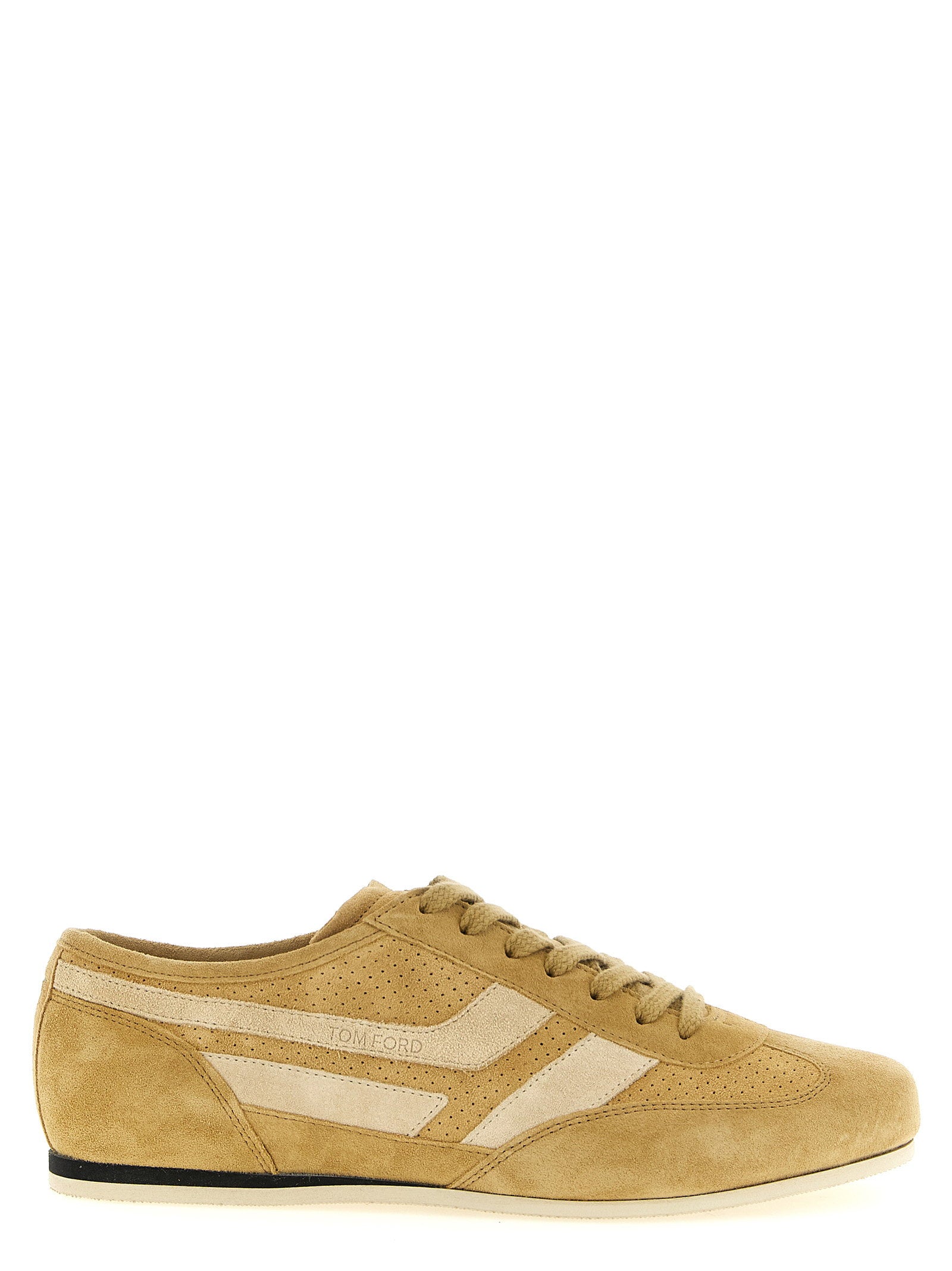 Tom Ford Brook Sneakers