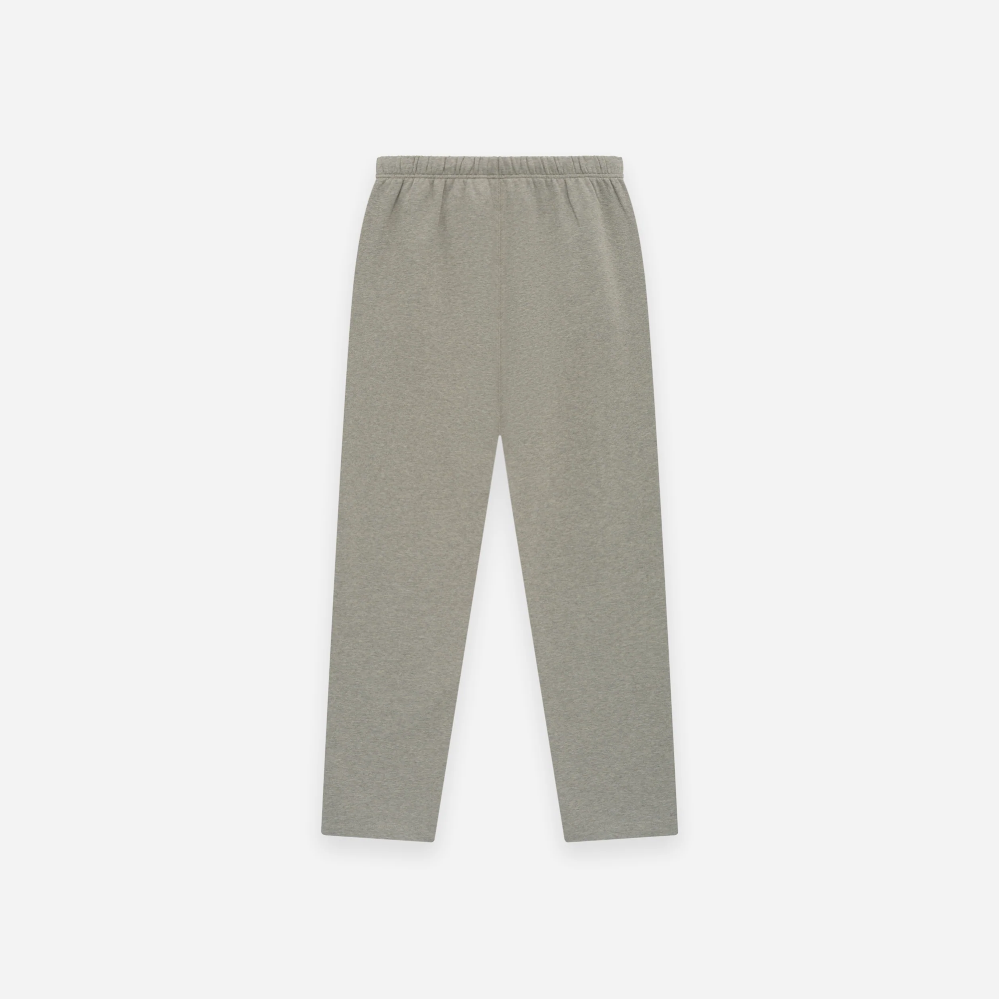 Fear Of God Essentials SS25 WNBA Relaxed Sweatpants Warm Heather - view 2
