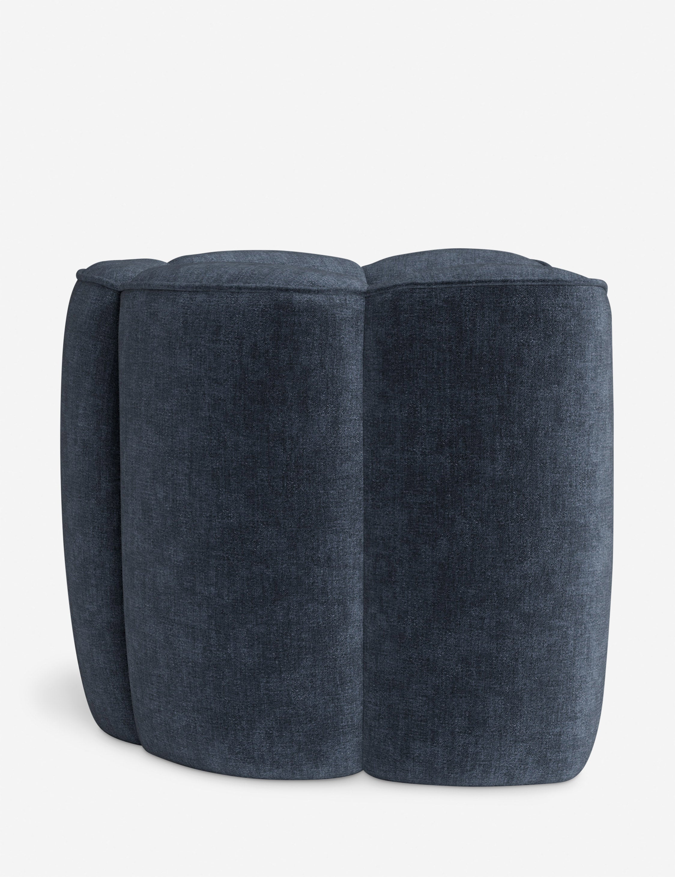 Lulu and Georgia Mila Chair by Eny Lee Parker - view 128