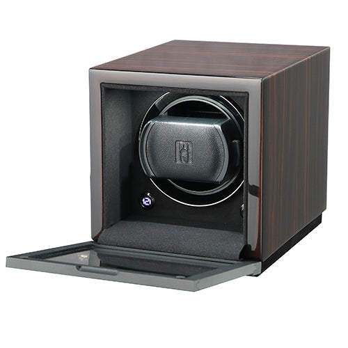 Paul Design Petite 1D Macassar - view 2