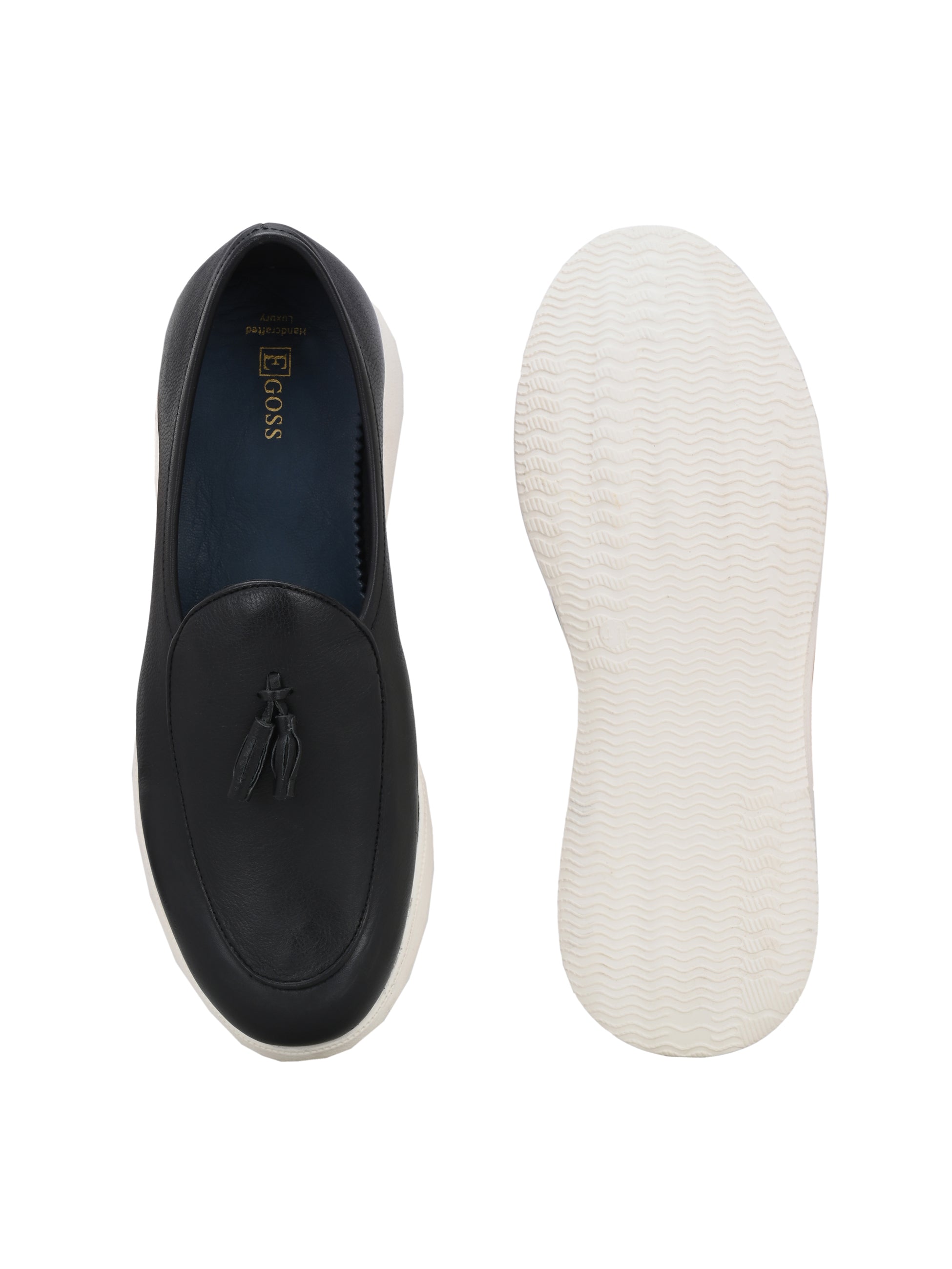 Egoss Shoes Zero Gravity Sneakers by Egoss - view 15
