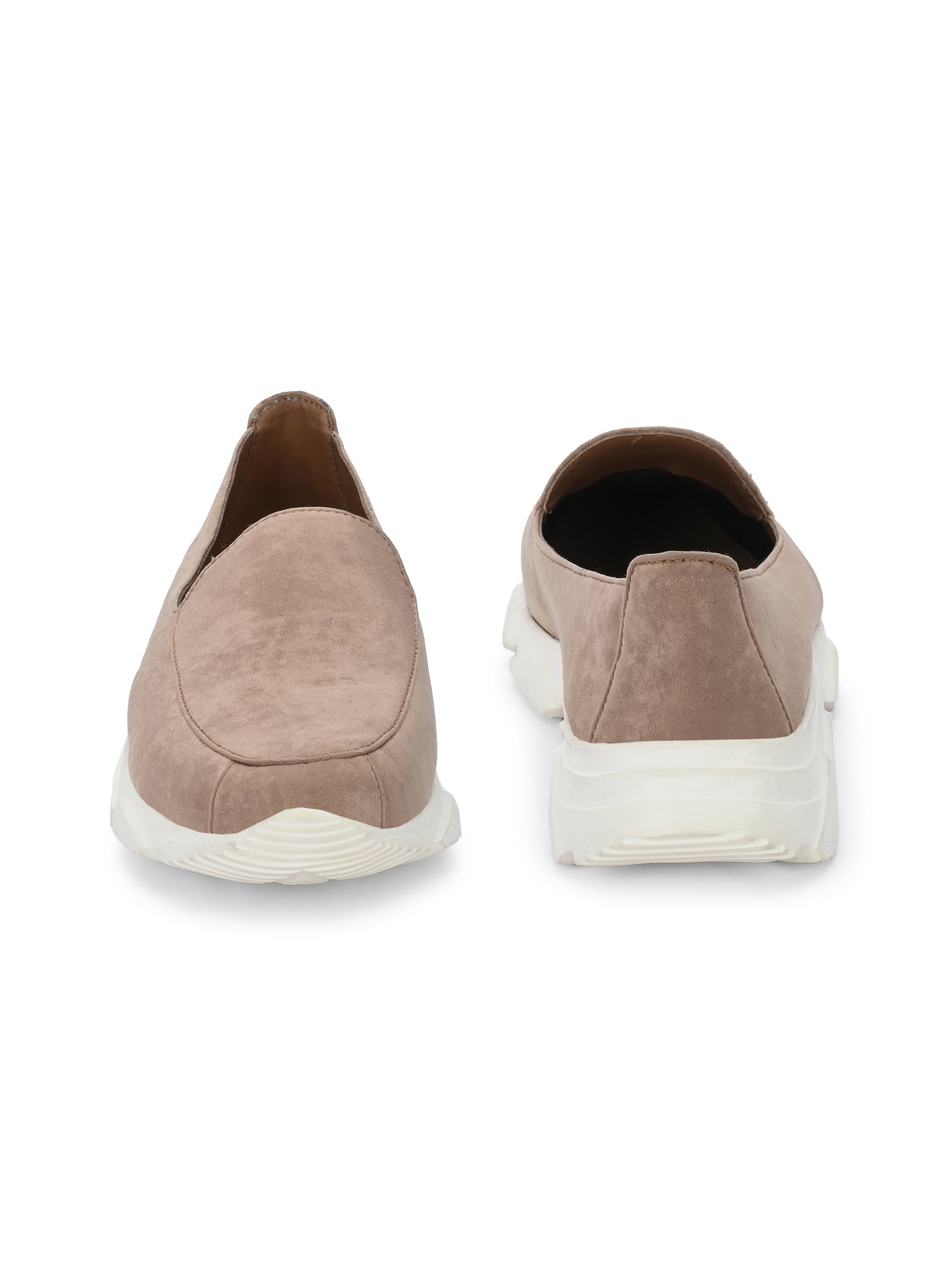 ladybossbyegoss Sneakers by Lady Boss x Egoss - view 6