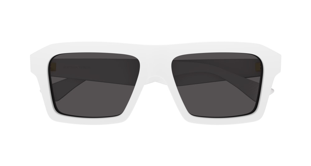 Bottega Veneta Bv1213s 004 55 Sunglasses - view 2
