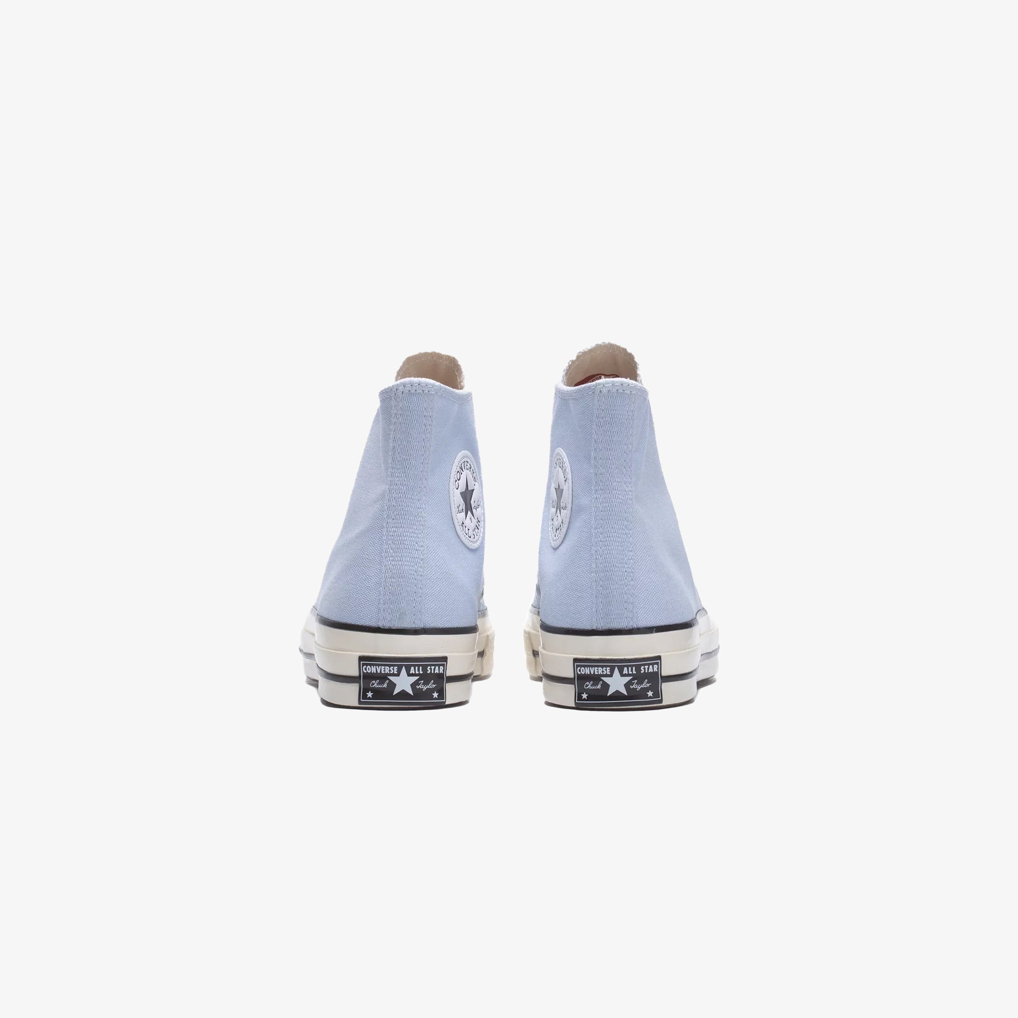 Converse | Chuck 70 Seasonal { Blue - view 3