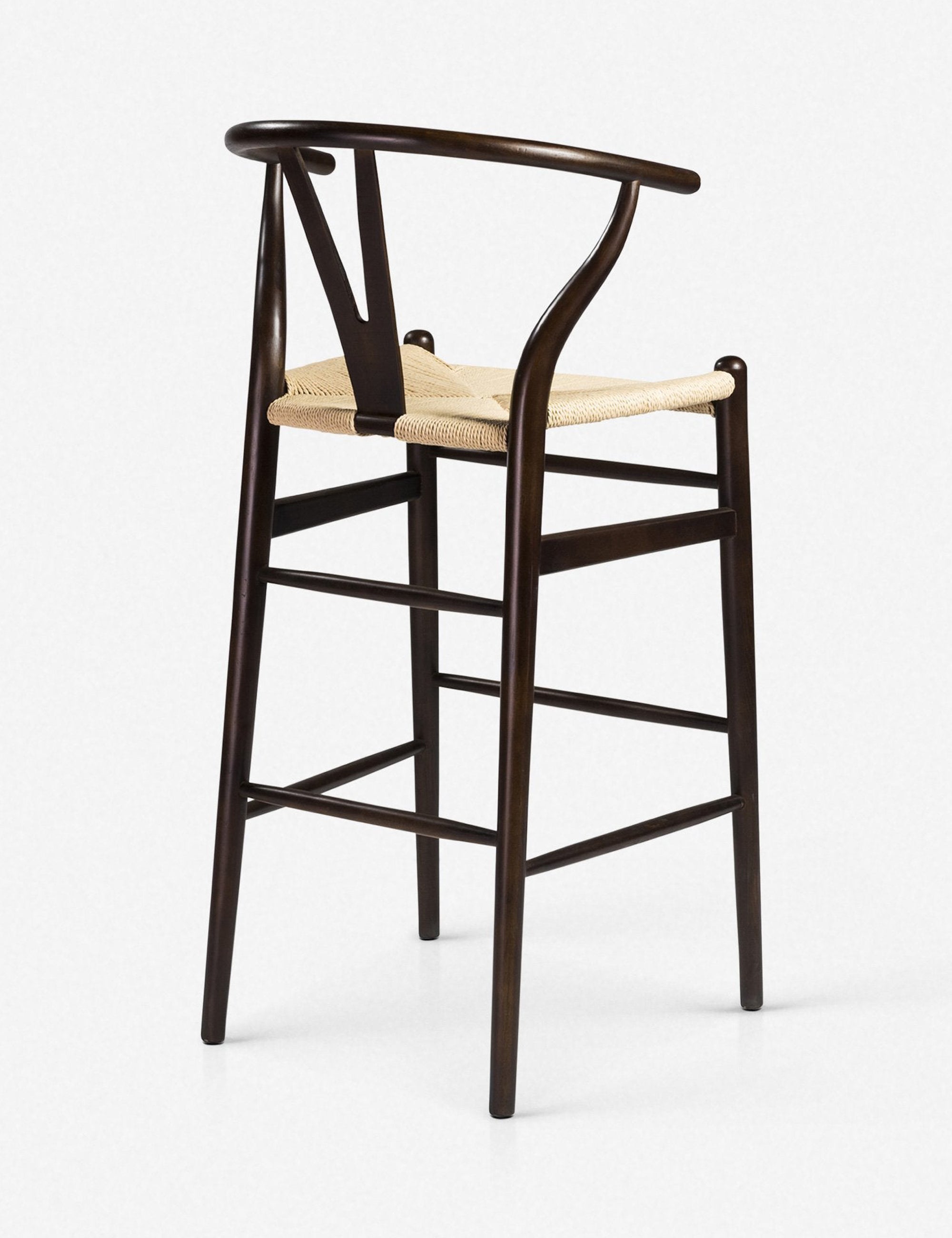Lulu and Georgia Cylia Bar Stool - view 7