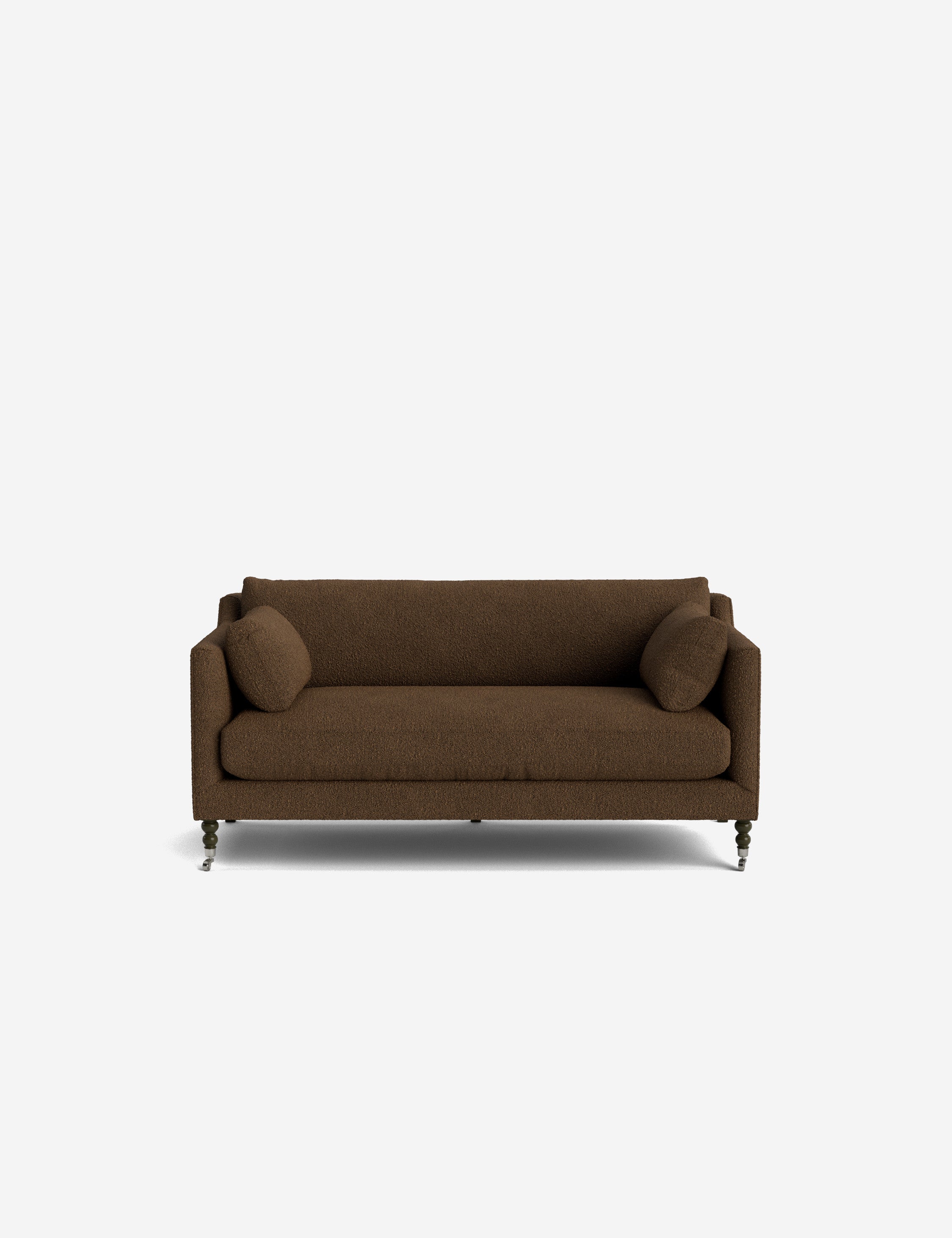 Lulu and Georgia Fabienne Sofa - view 63