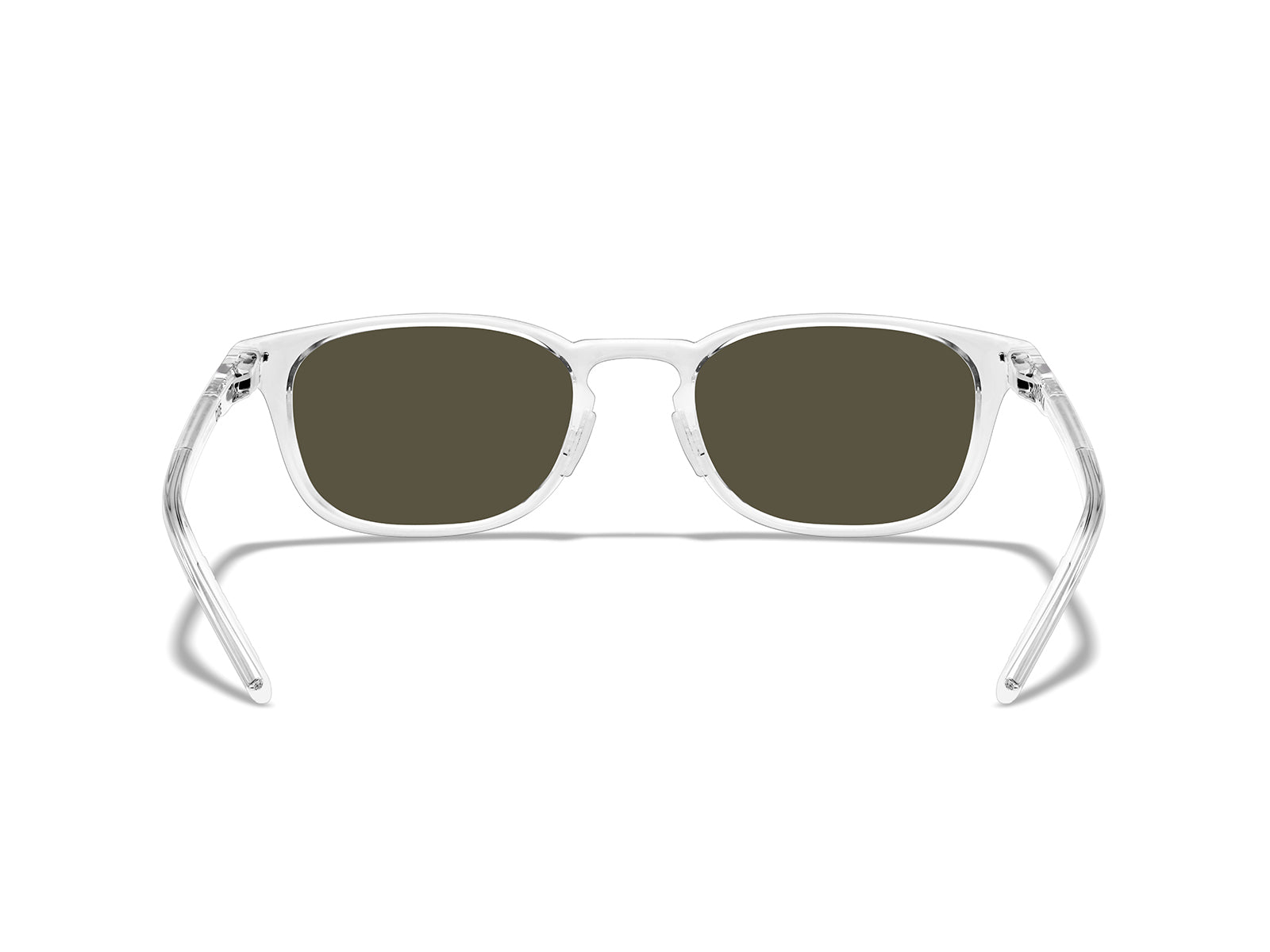 ROKA Cade 2.0 Prescription Sunglasses - view 130