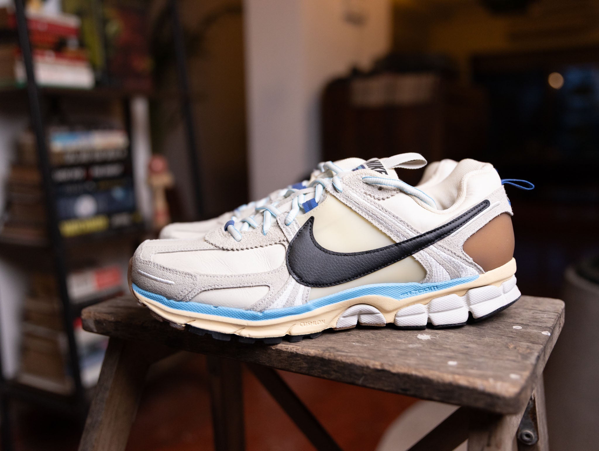 Nike Zoom Vomero 5 Premium