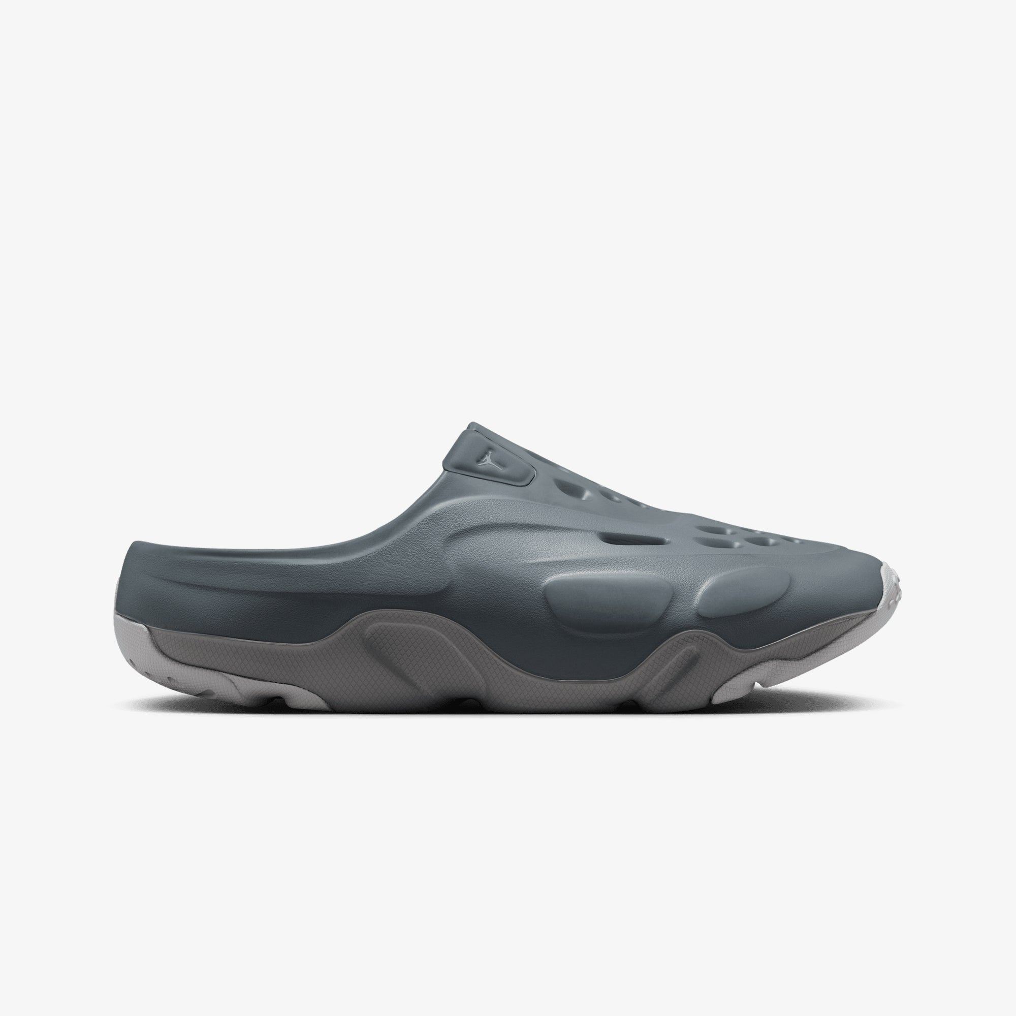 Roam cool grey – Jordan | Roam { Cool Grey/wolf Grey