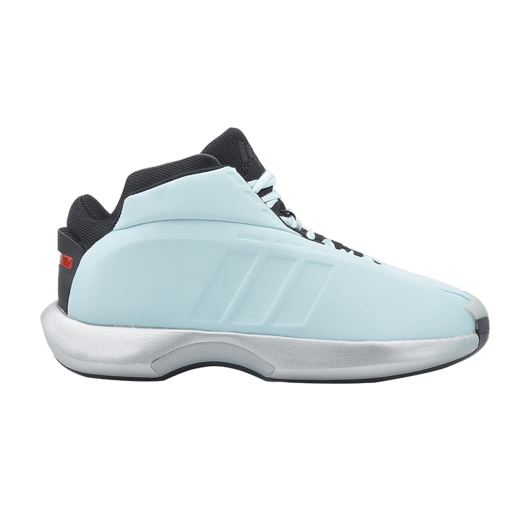 adidas Crazy 1 Ice Blue (2014)