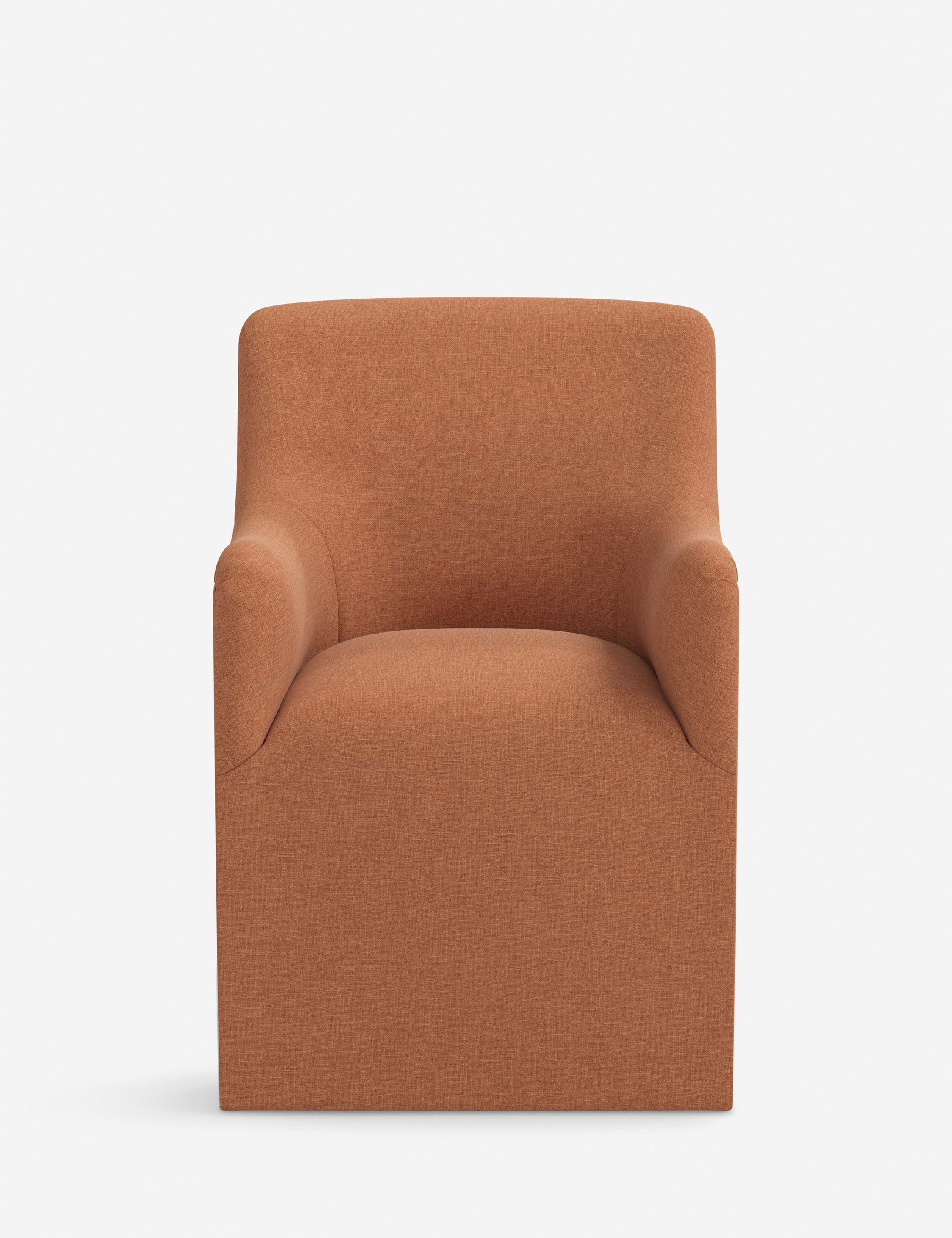 Lulu and Georgia Astoria Dining Chair - view 27