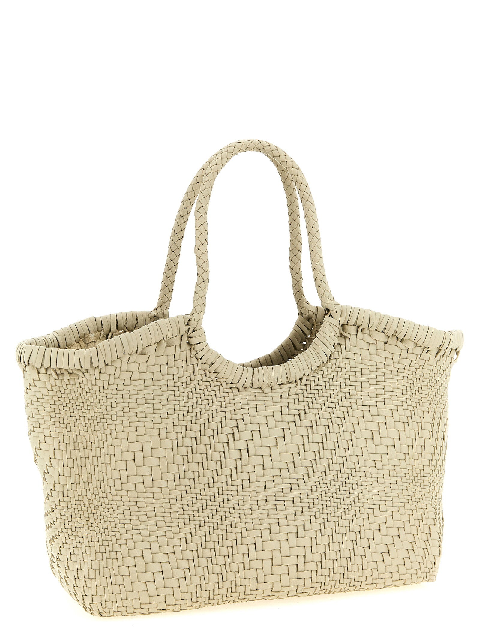 Dragon Diffusion Nantucket Optical Shoulder Bag - view 2