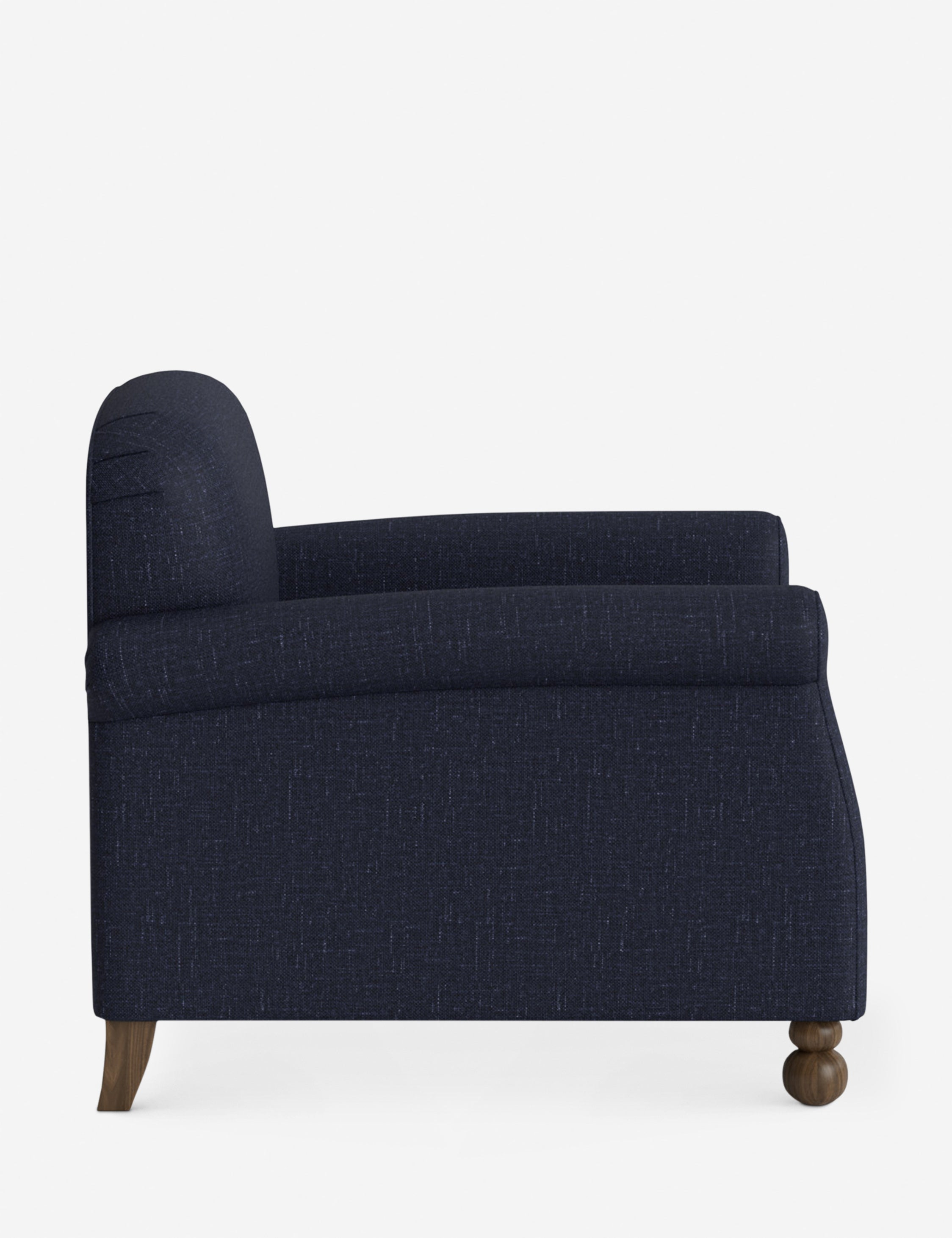 Lulu and Georgia Paley Accent Chair by Heidi Caillier - view 156