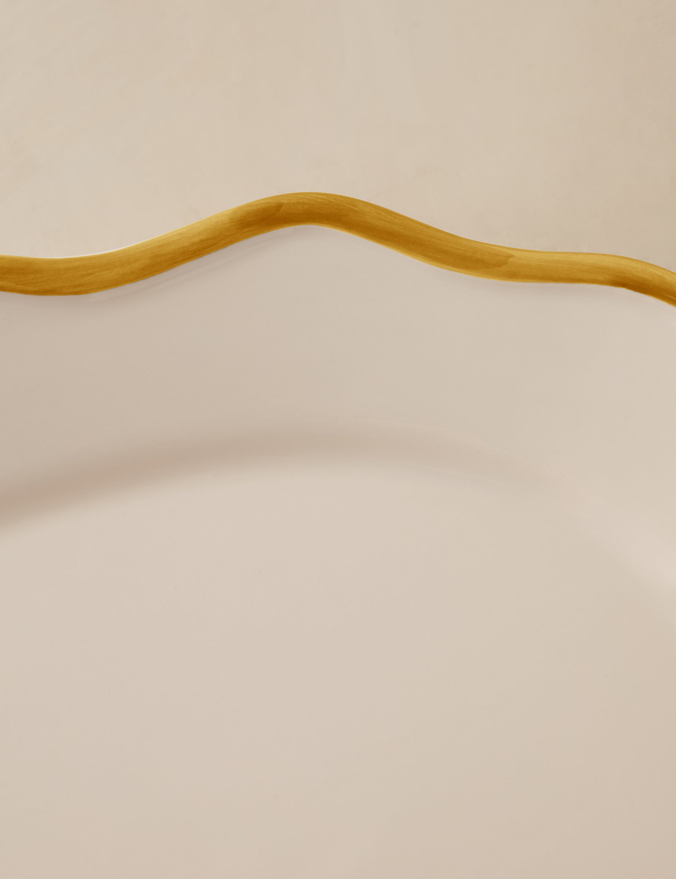Lulu and Georgia Stoneware Serveware by Maison Madison - view 75