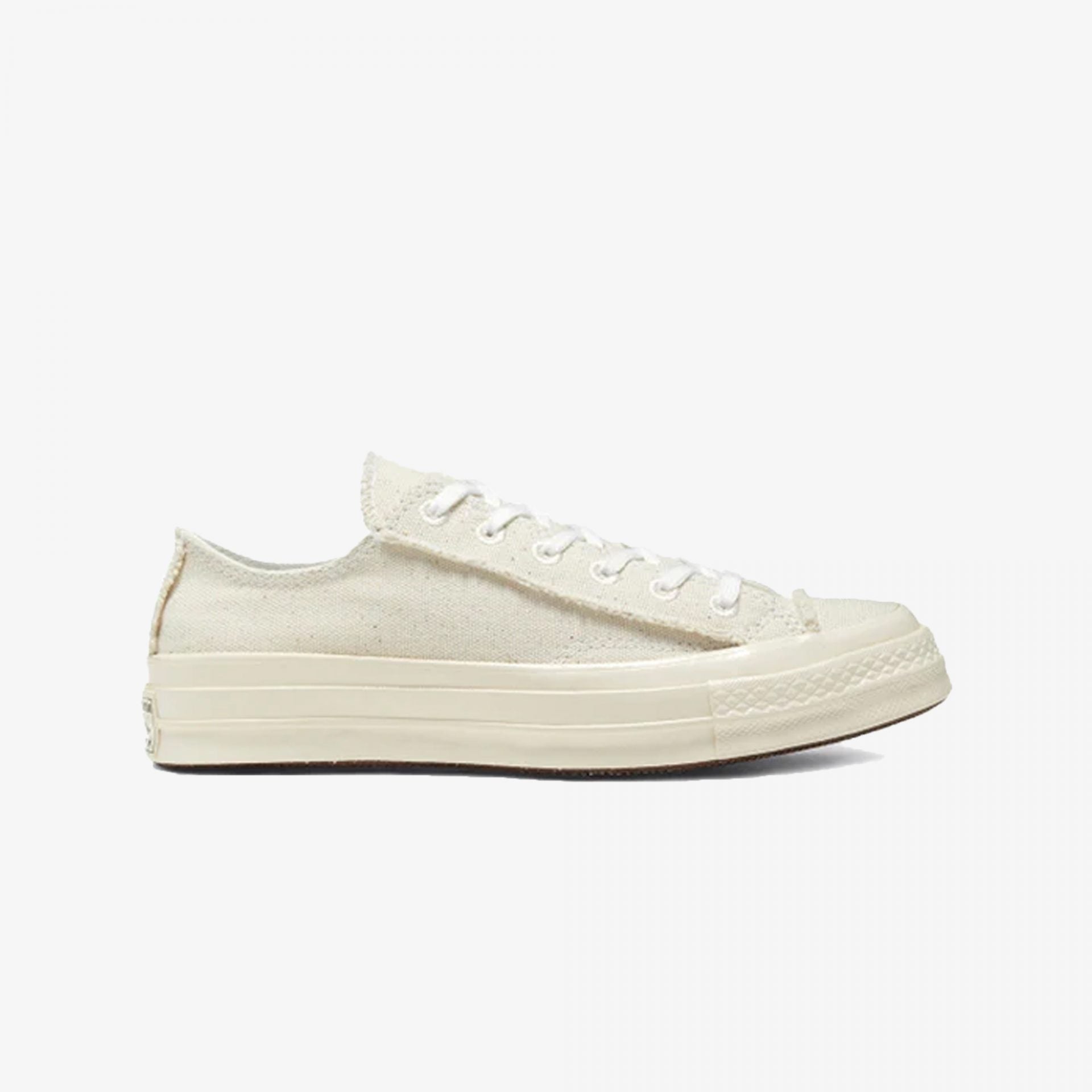 Converse | SANDALISM-EGRET/NATURAL/EGRET - view 4