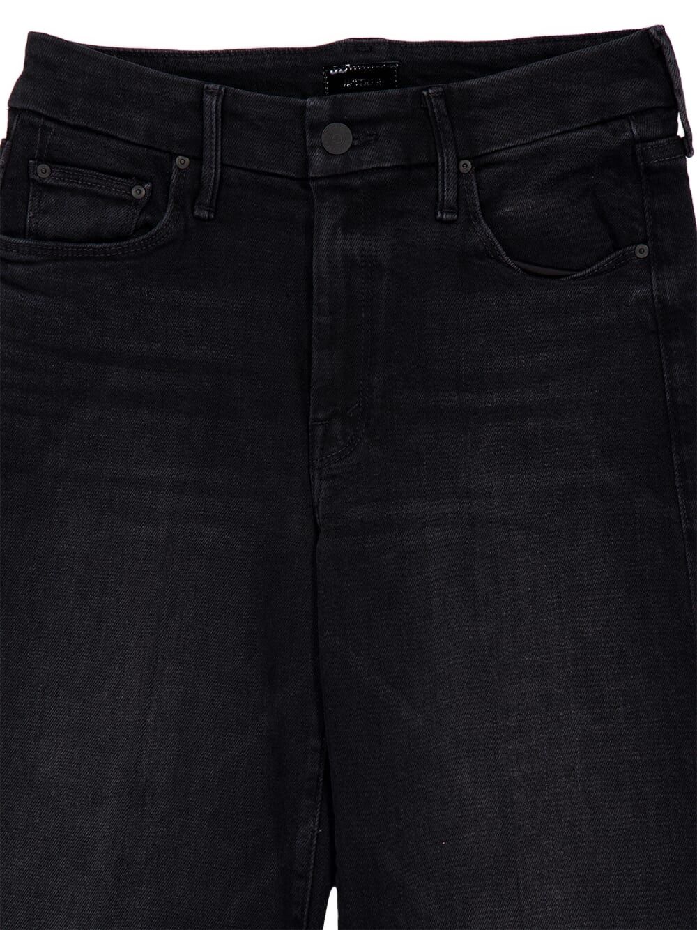 Mother Jeans - view 2