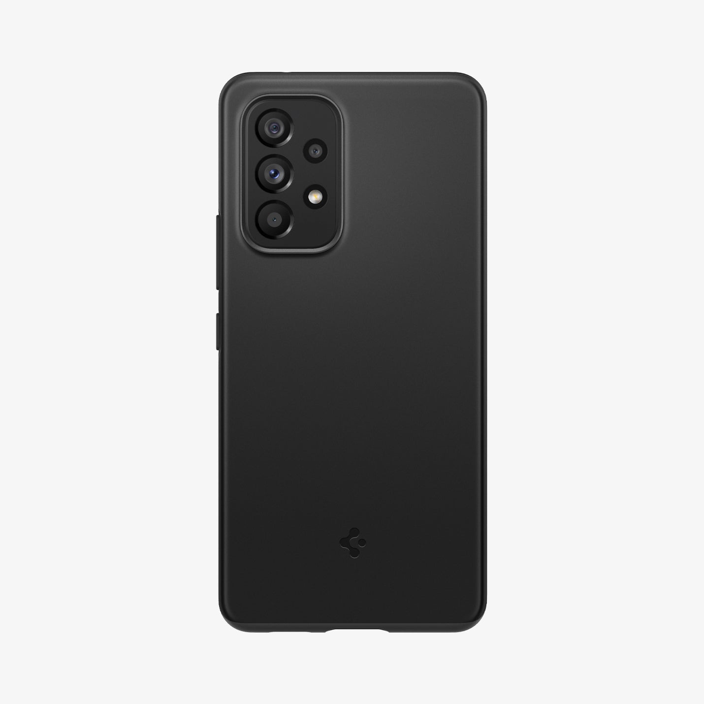 Galaxy A Series - Thin Fit - view 18