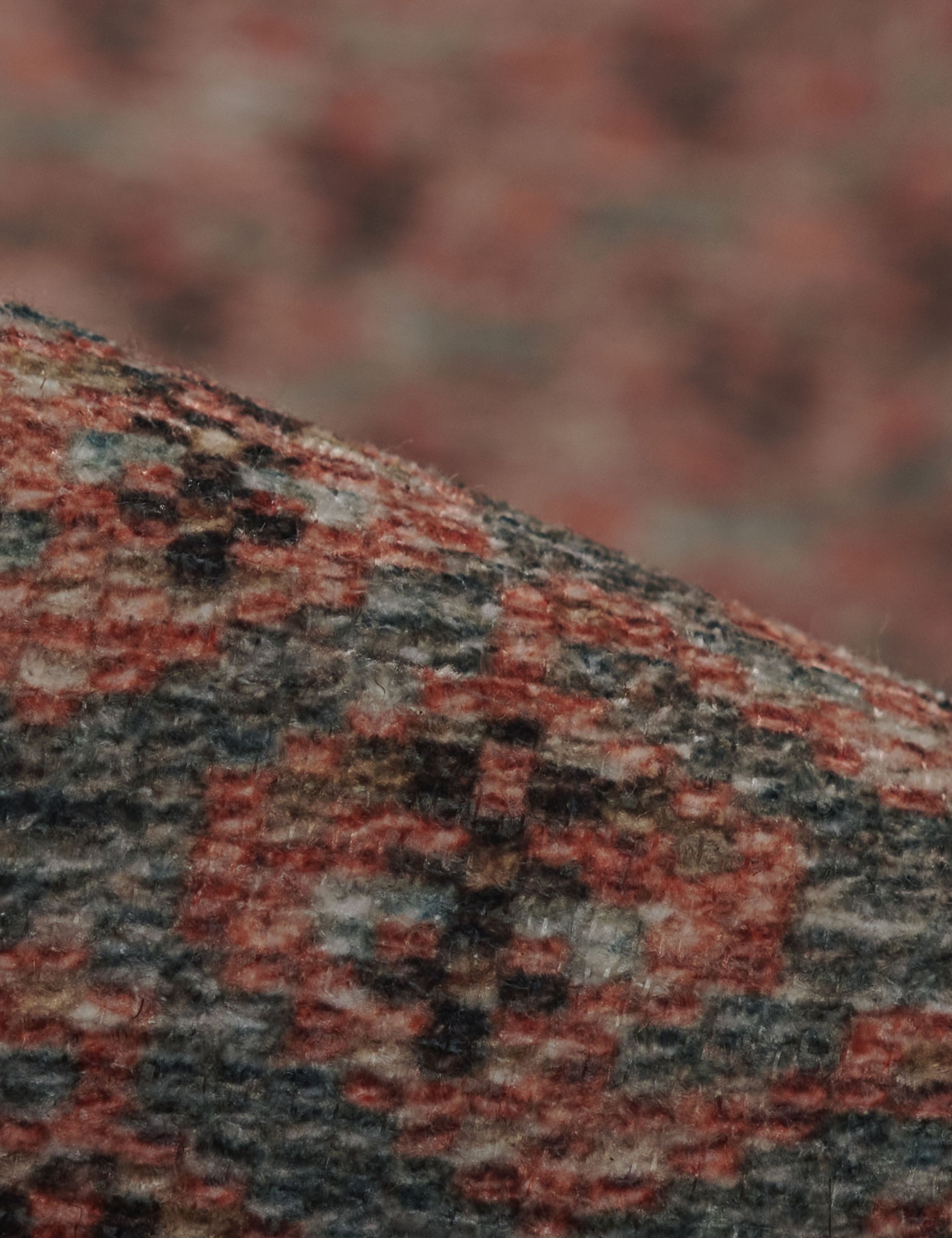 Lulu and Georgia Kirsch Rug - view 4