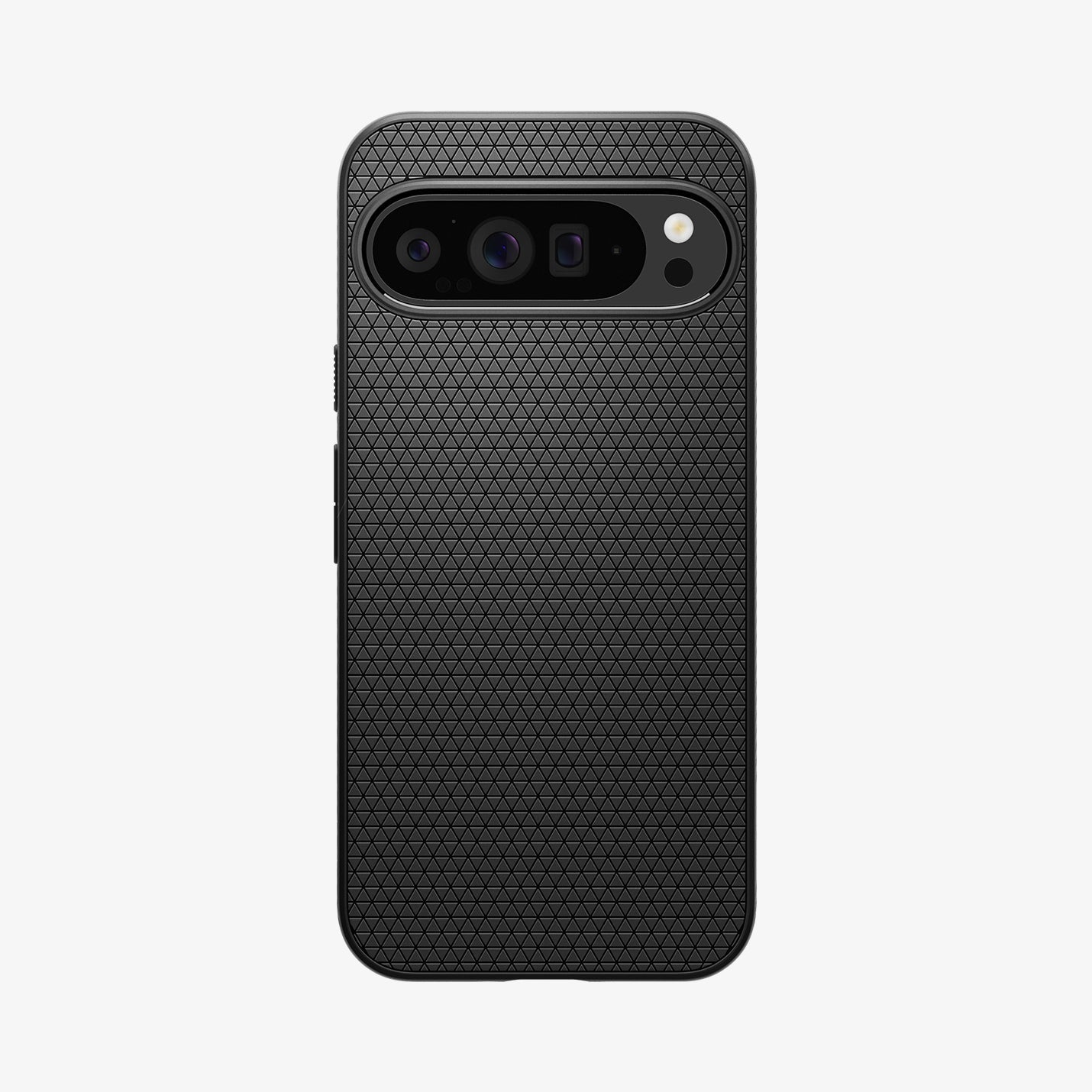 Pixel 8 Series Pixel 9 Series - Liquid Air
