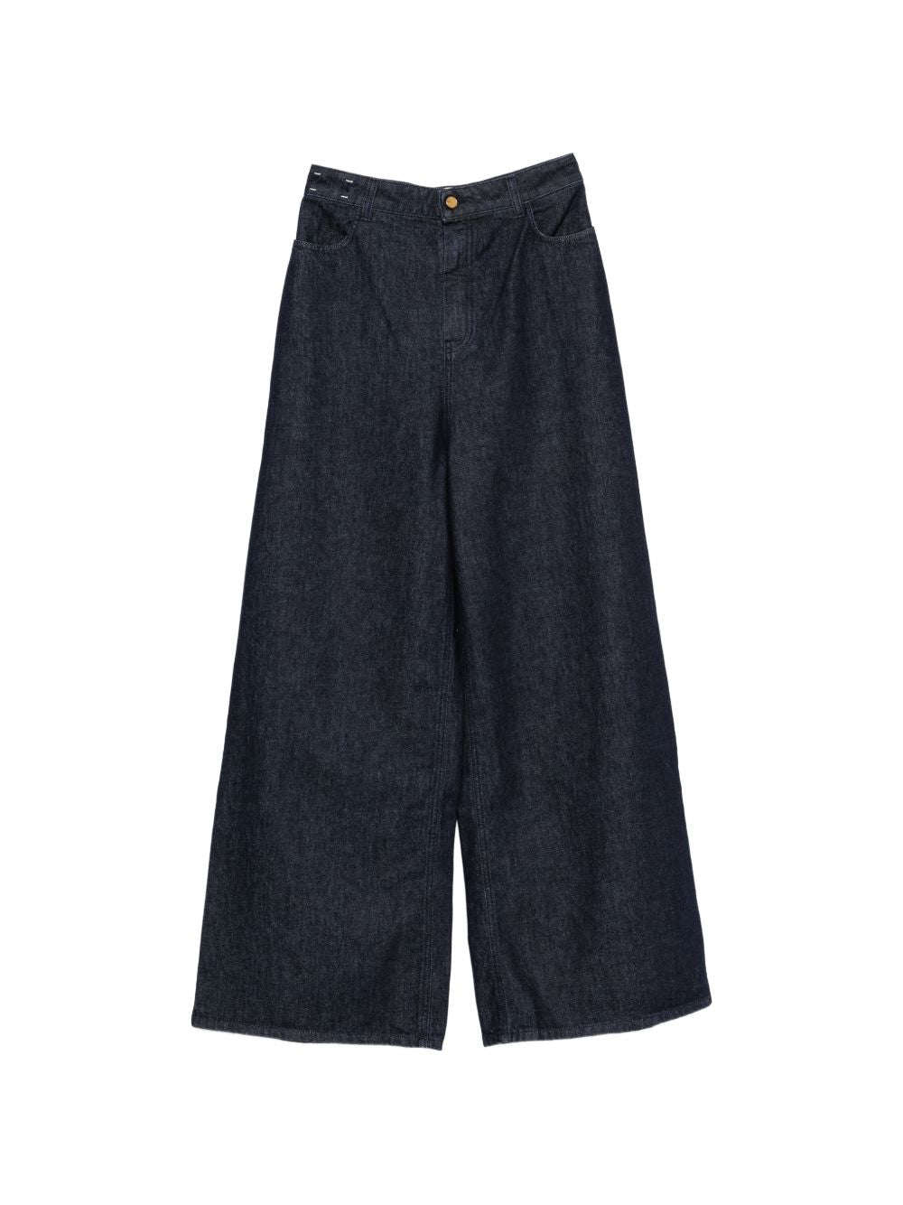 Alysi Jeans – 100%Cotton