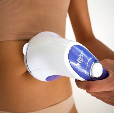 Catterton Powerful Full Body Massager - view 4
