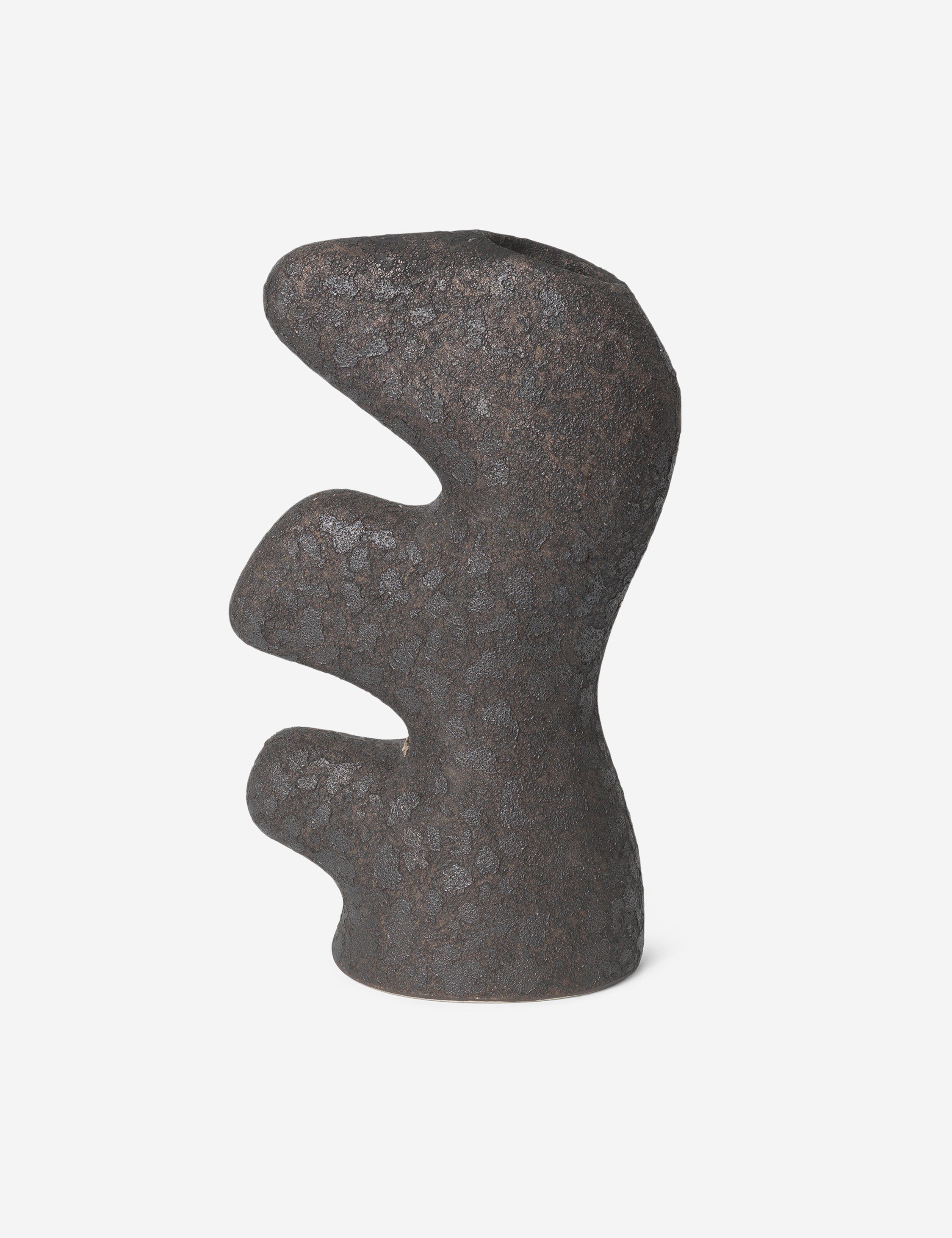 Lulu and Georgia Yara Vase by Ferm Living