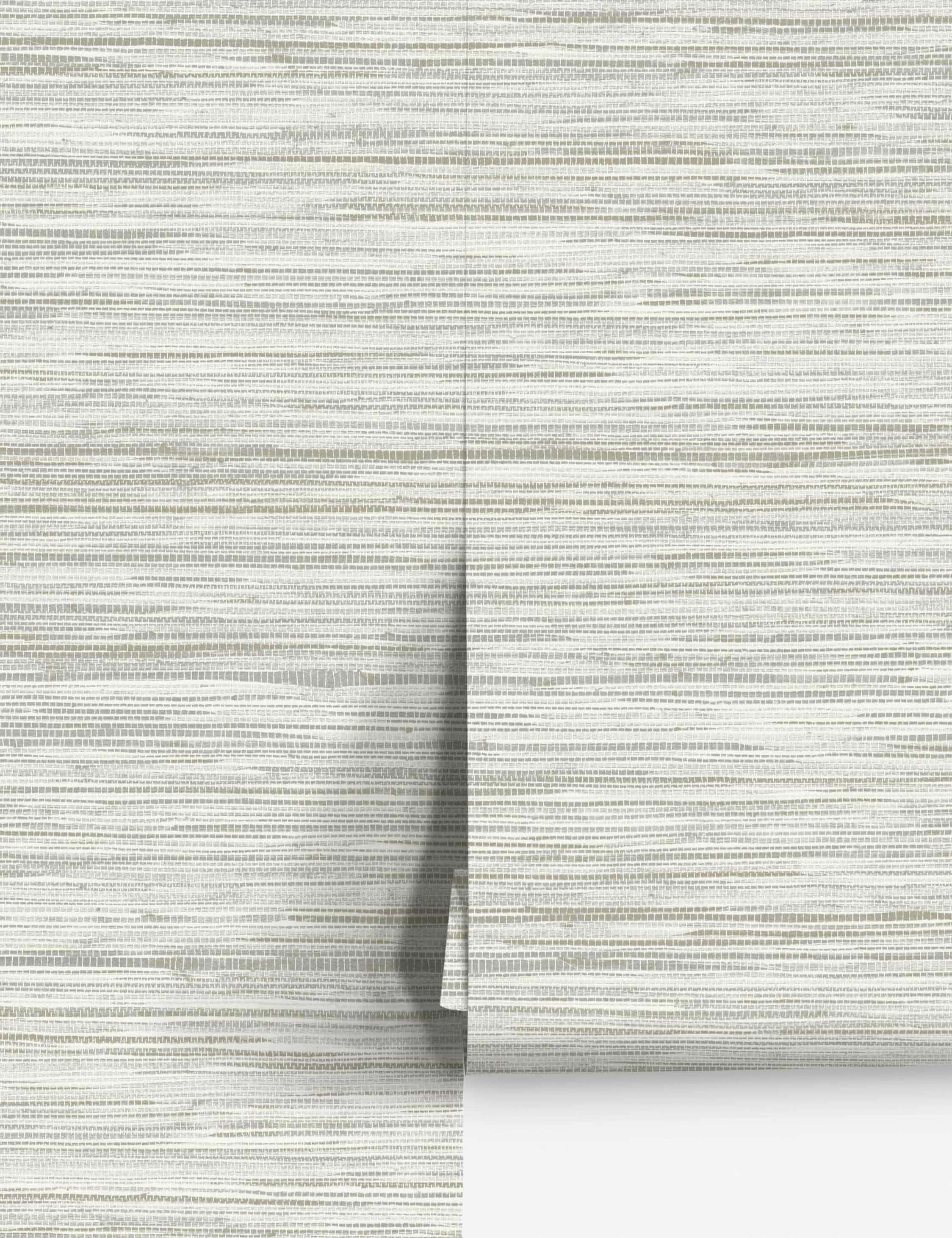 Lulu and Georgia Bahiagrass Premium Peel + Stick Wallpaper - view 3