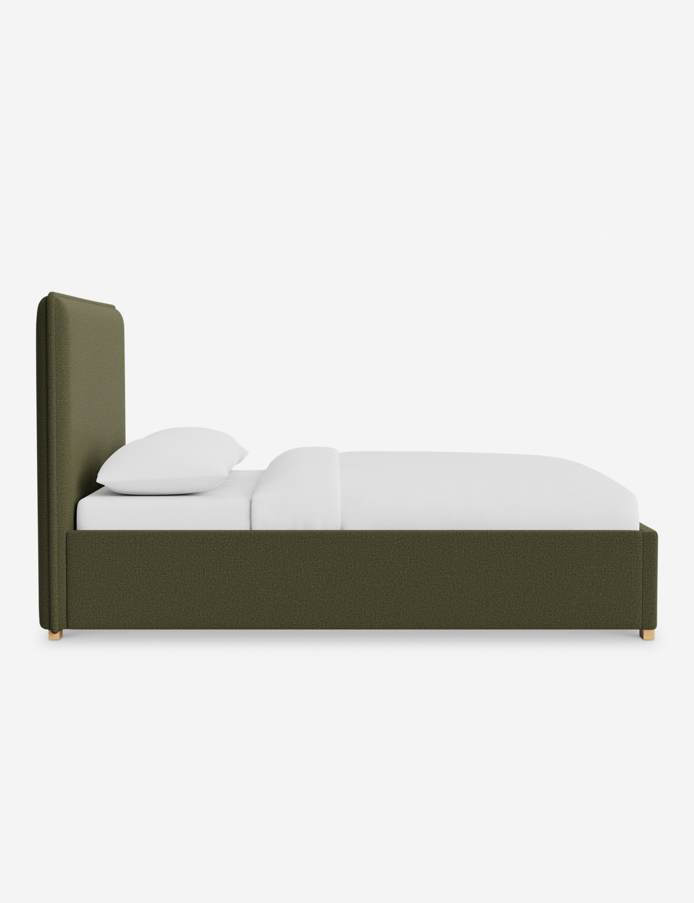 Lulu and Georgia Johnson Bed - view 73