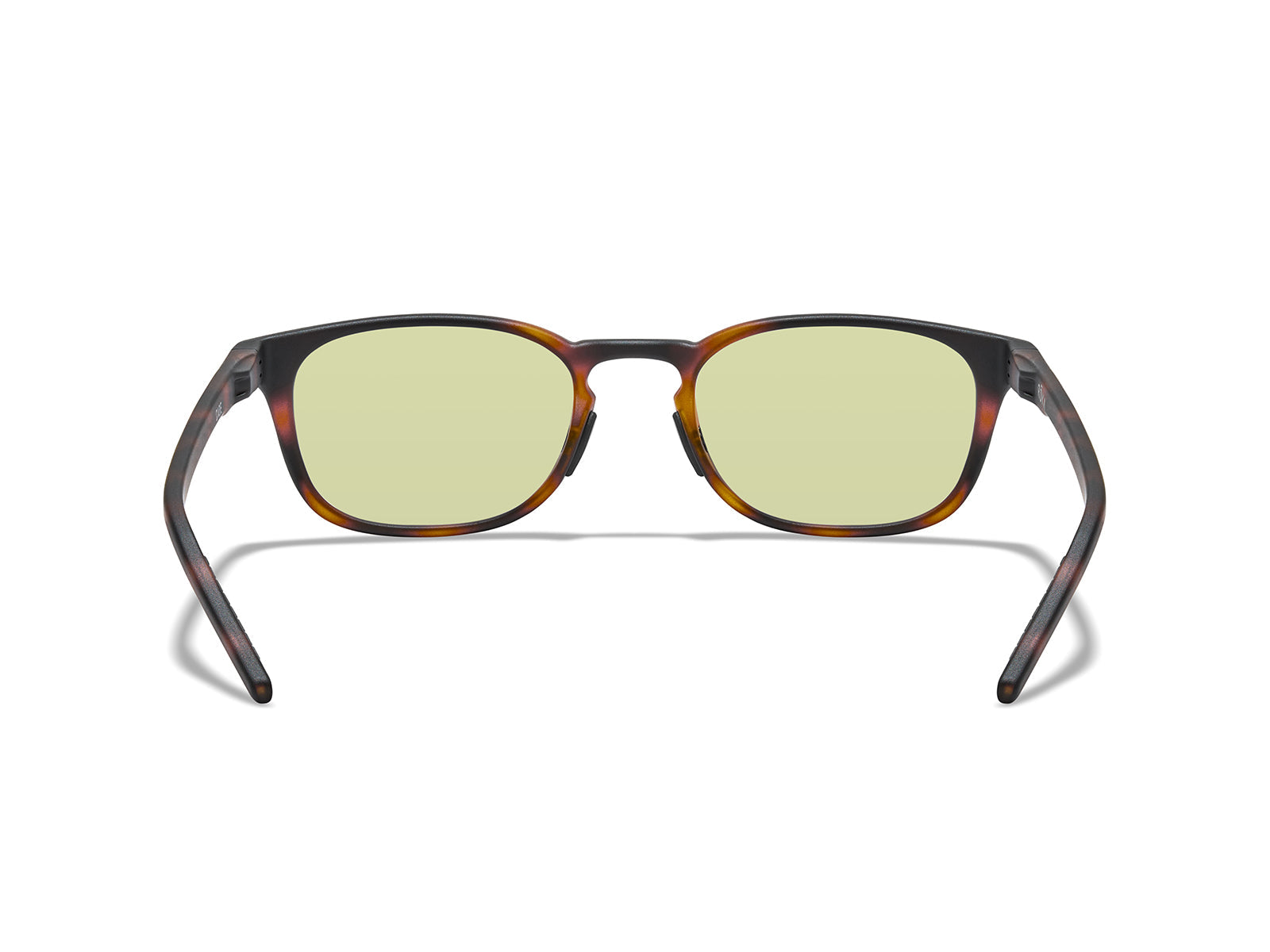 ROKA Frame Color - view 12